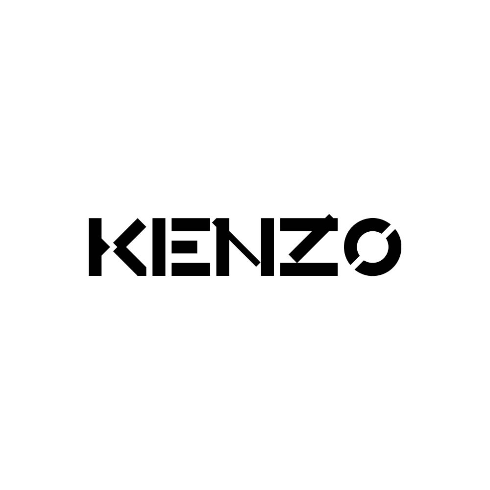 کنزو
