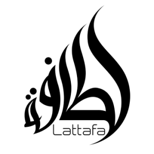 لطافه