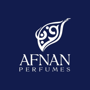 افنان