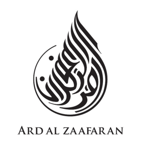 ارض الزعفران