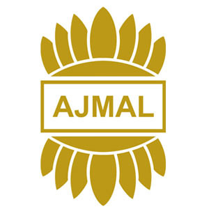 اجمل