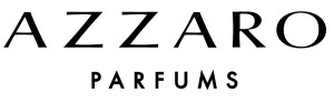آزارو