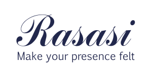 رصاصی