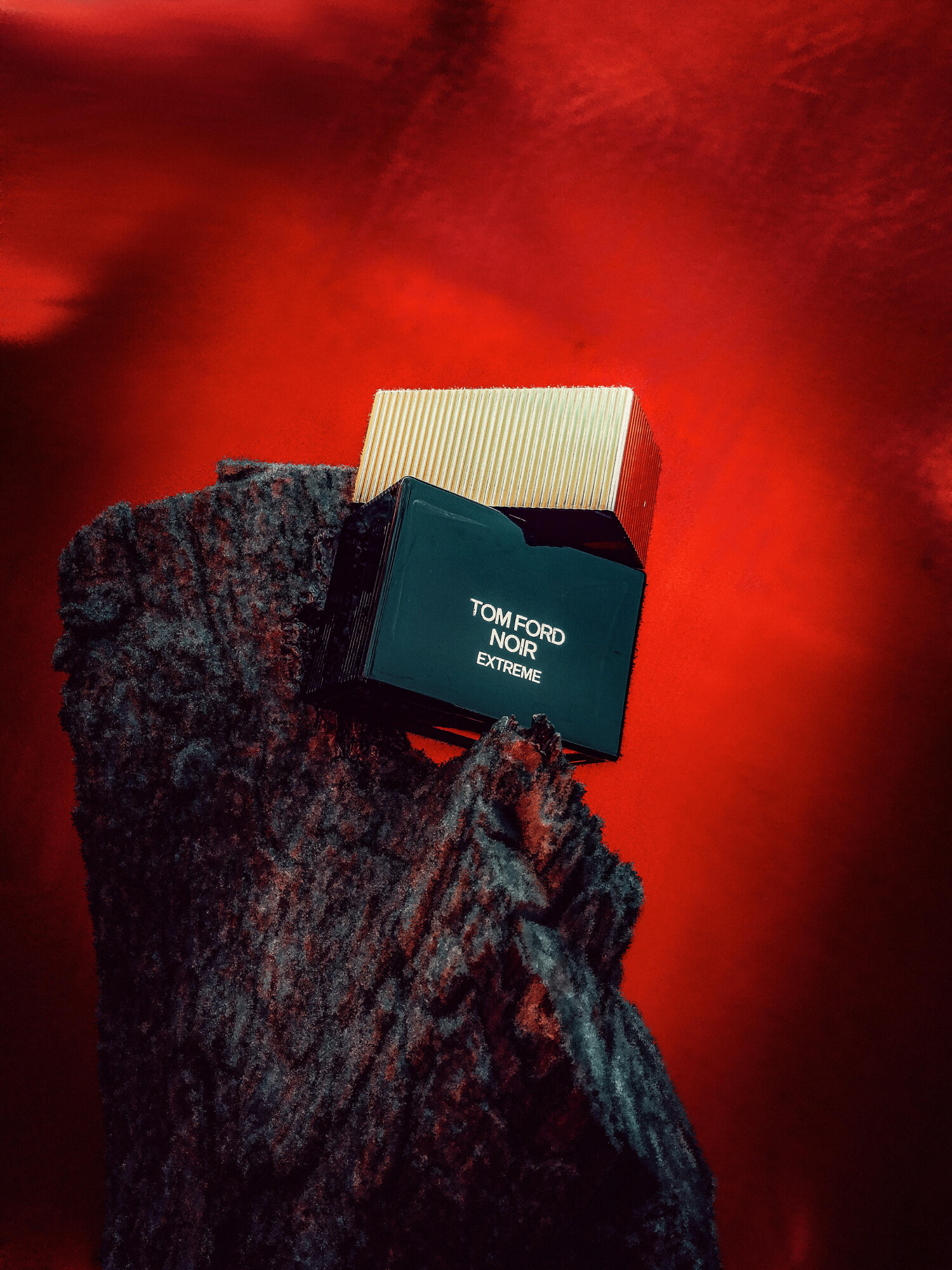نوآر اکستریم — تصویر 2