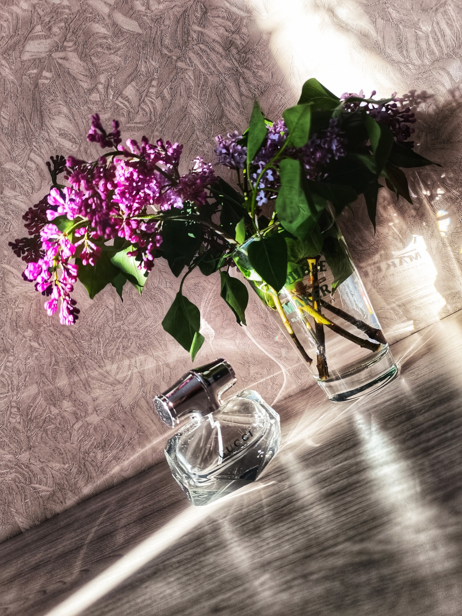 گوچی بامبو — تصویر 2