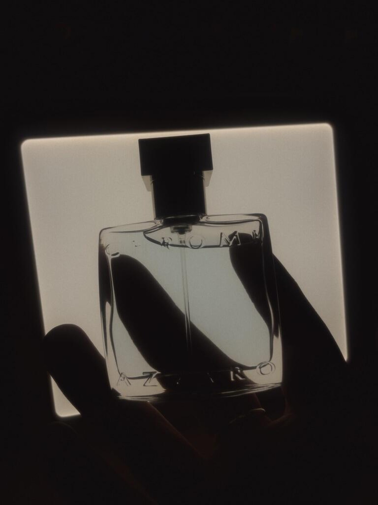 کروم — تصویر 2