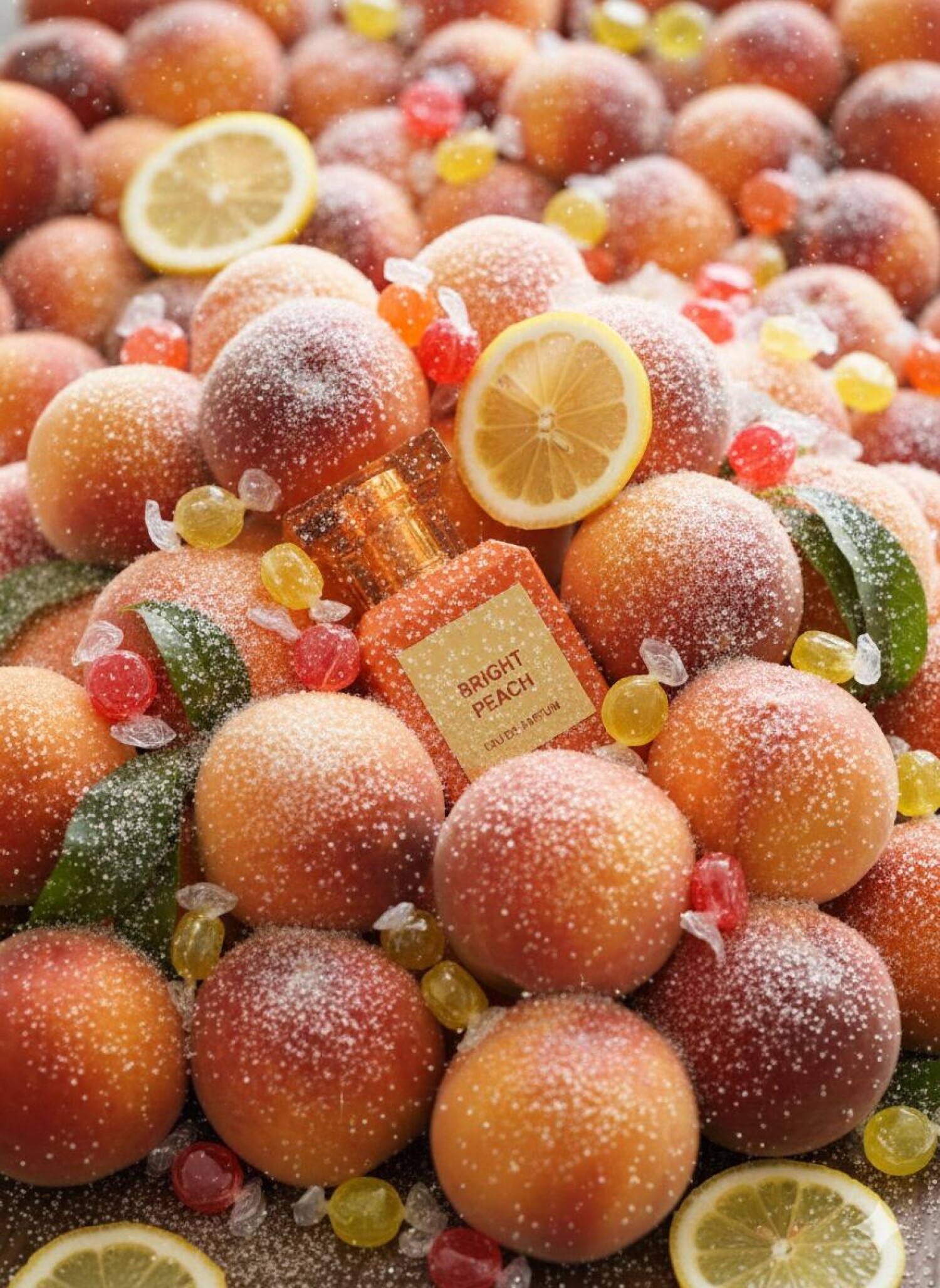 برایت پیچ