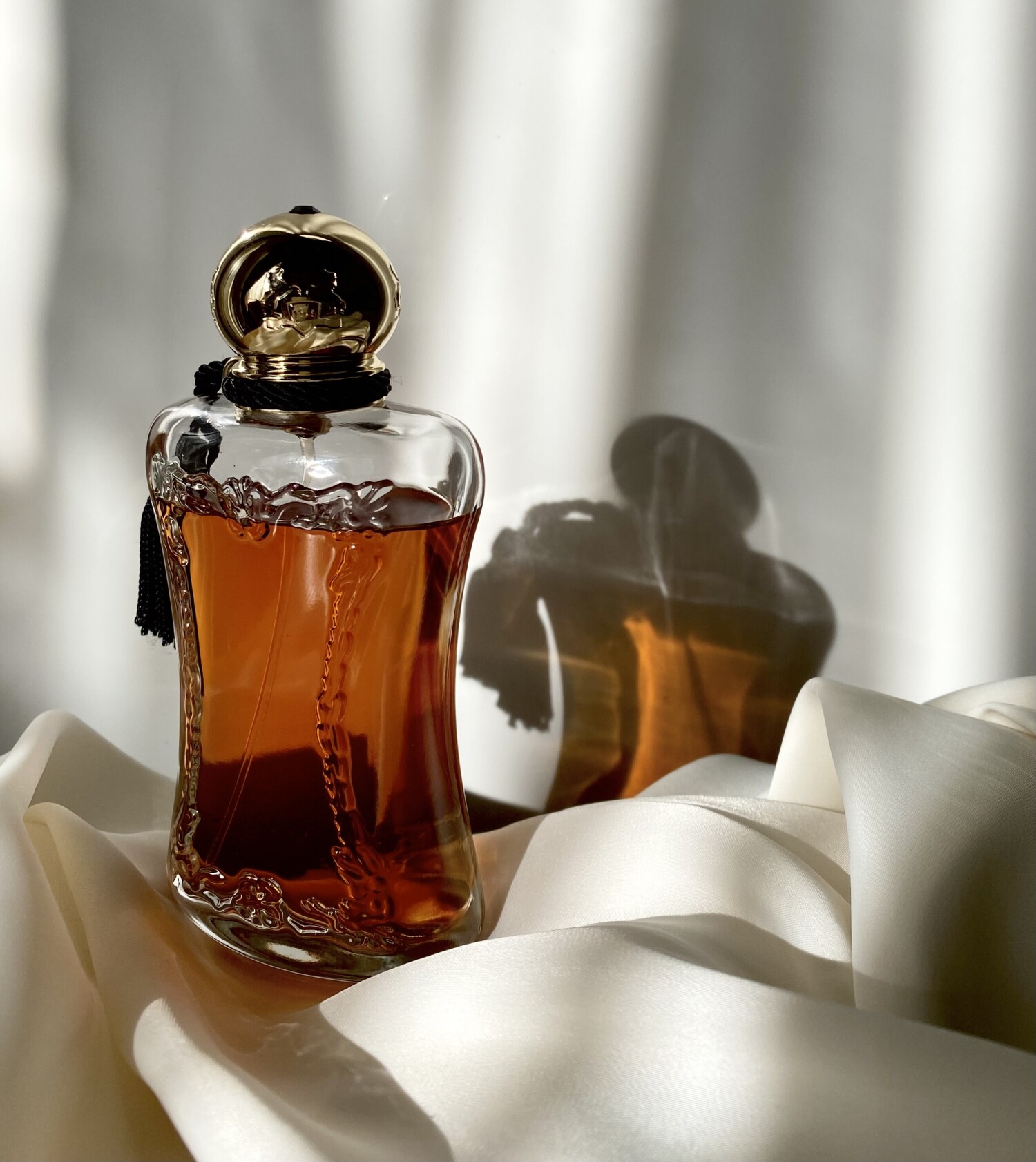 سافاناد — تصویر 3
