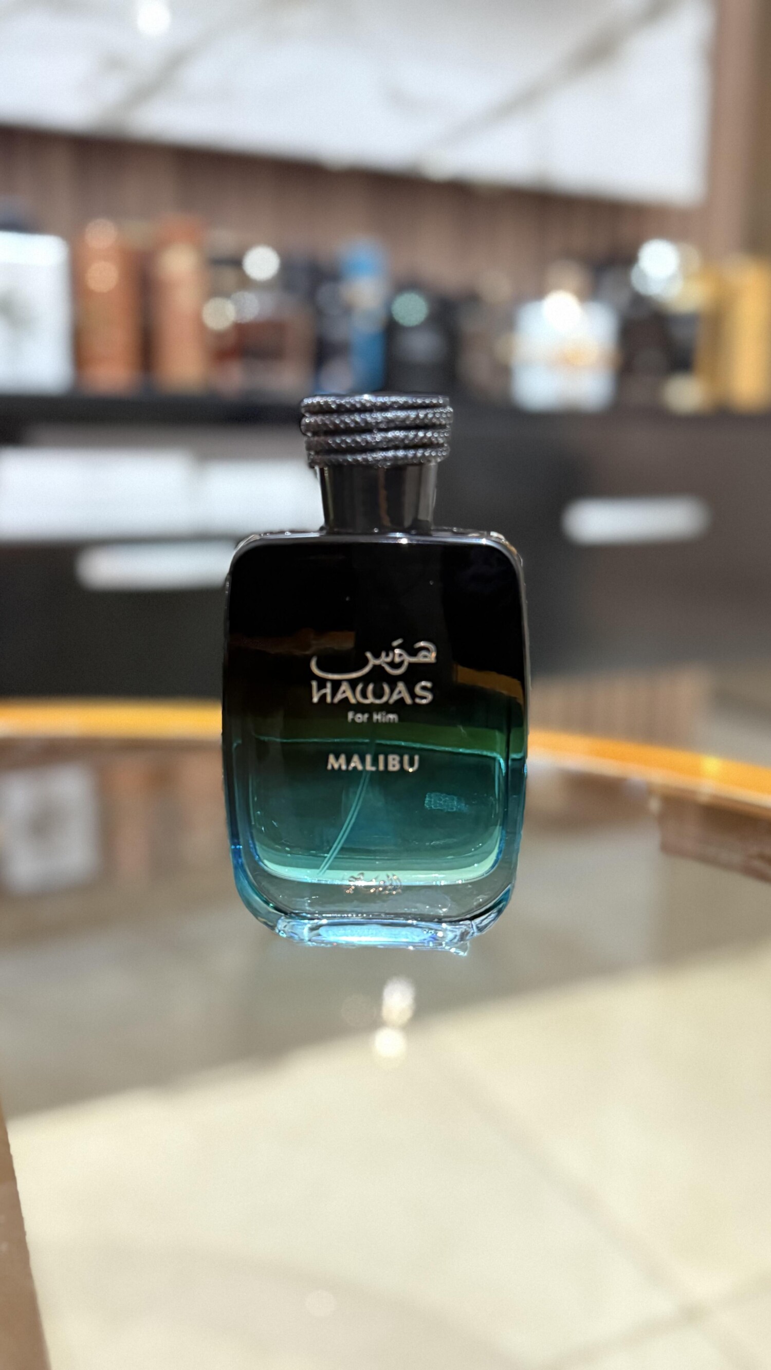 هوس مالیبو — تصویر 3