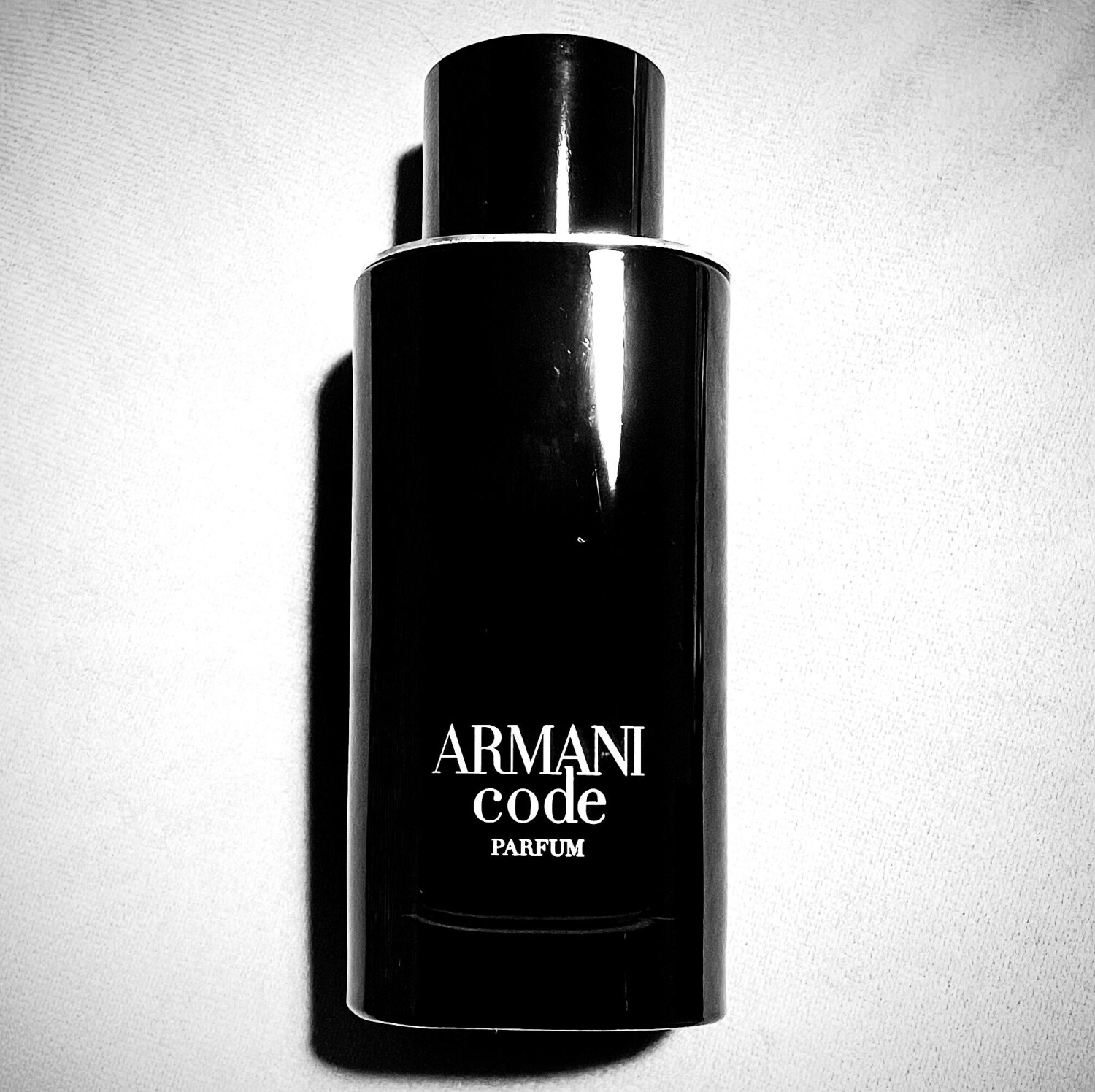 آرمانی کد پرفیوم — تصویر 3