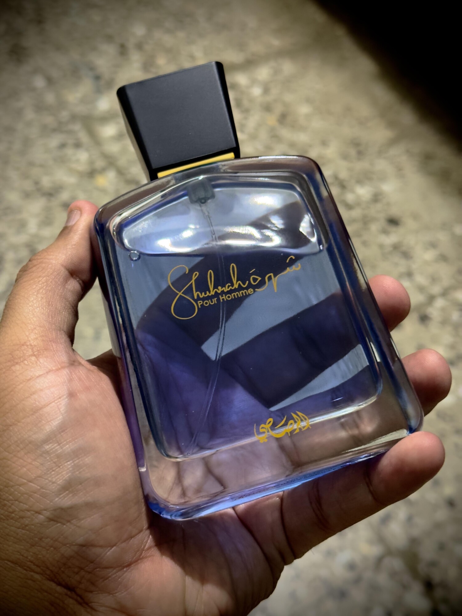 شهره پور هوم — تصویر 2