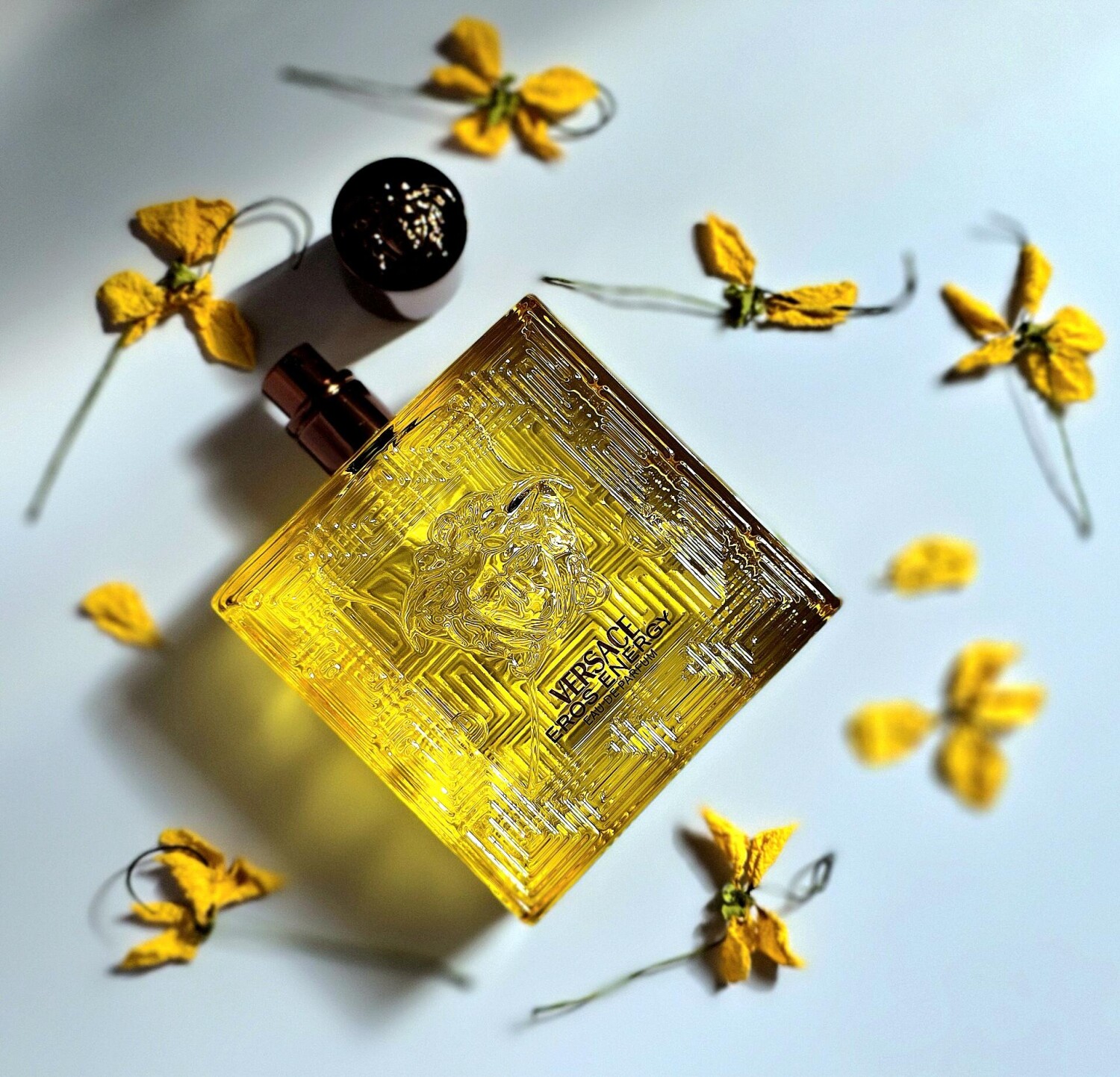 اروس انرژی — تصویر 2