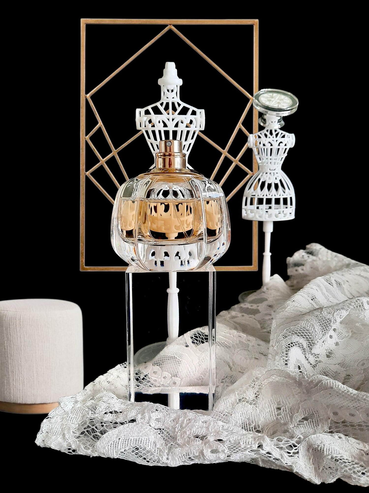 لیوینگ لالیک — تصویر 2
