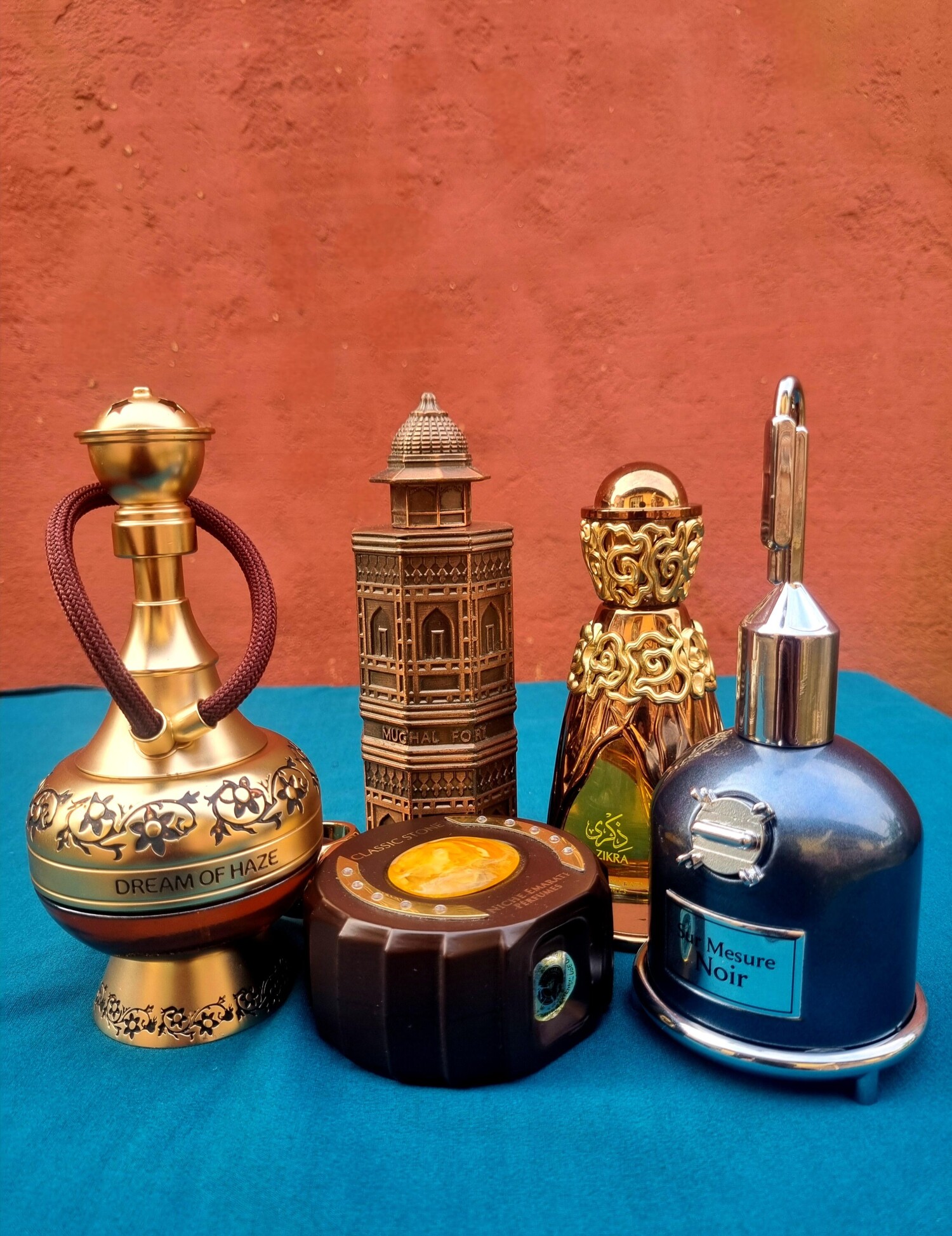 ذکری — تصویر 2