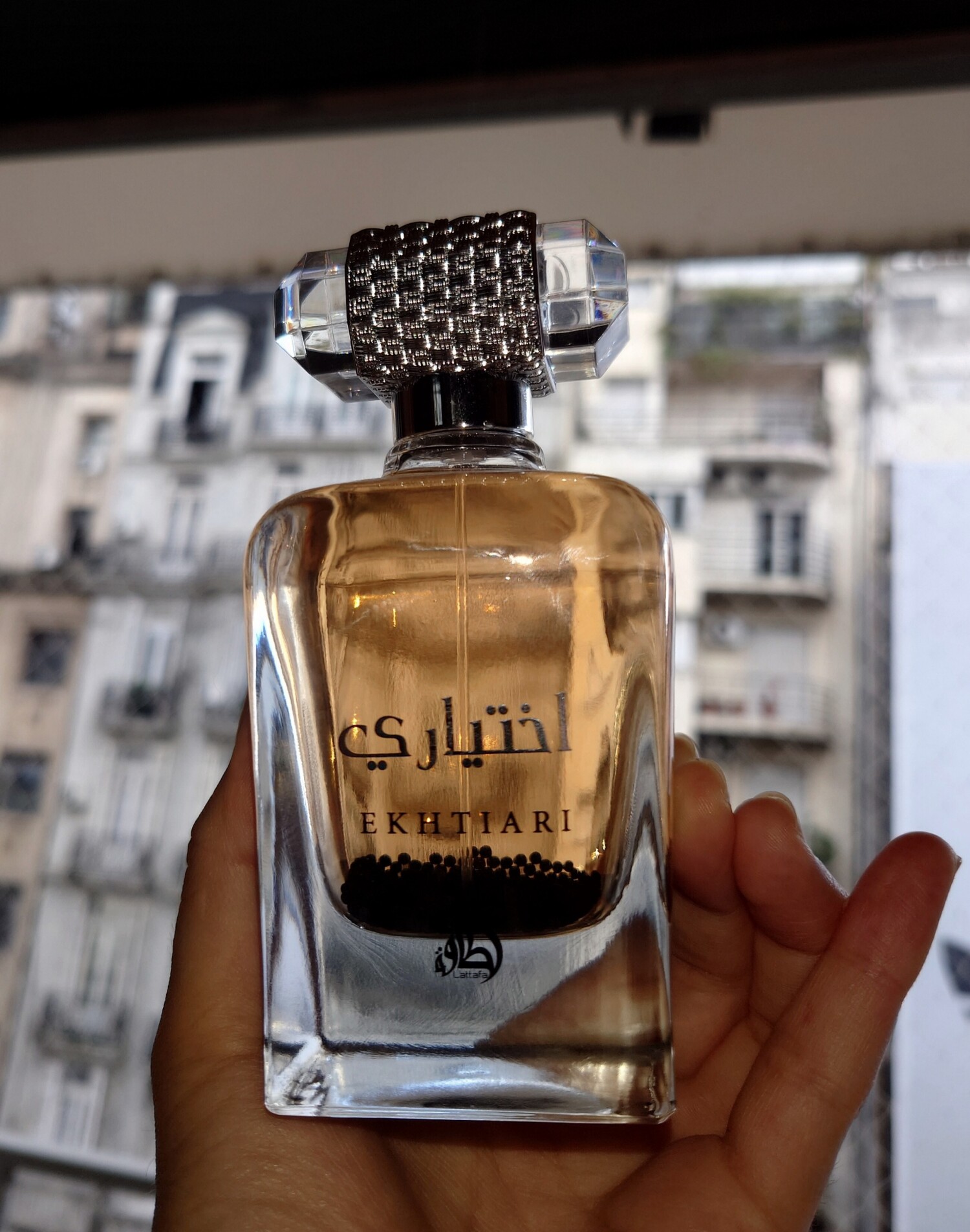 اختیاری — تصویر 2