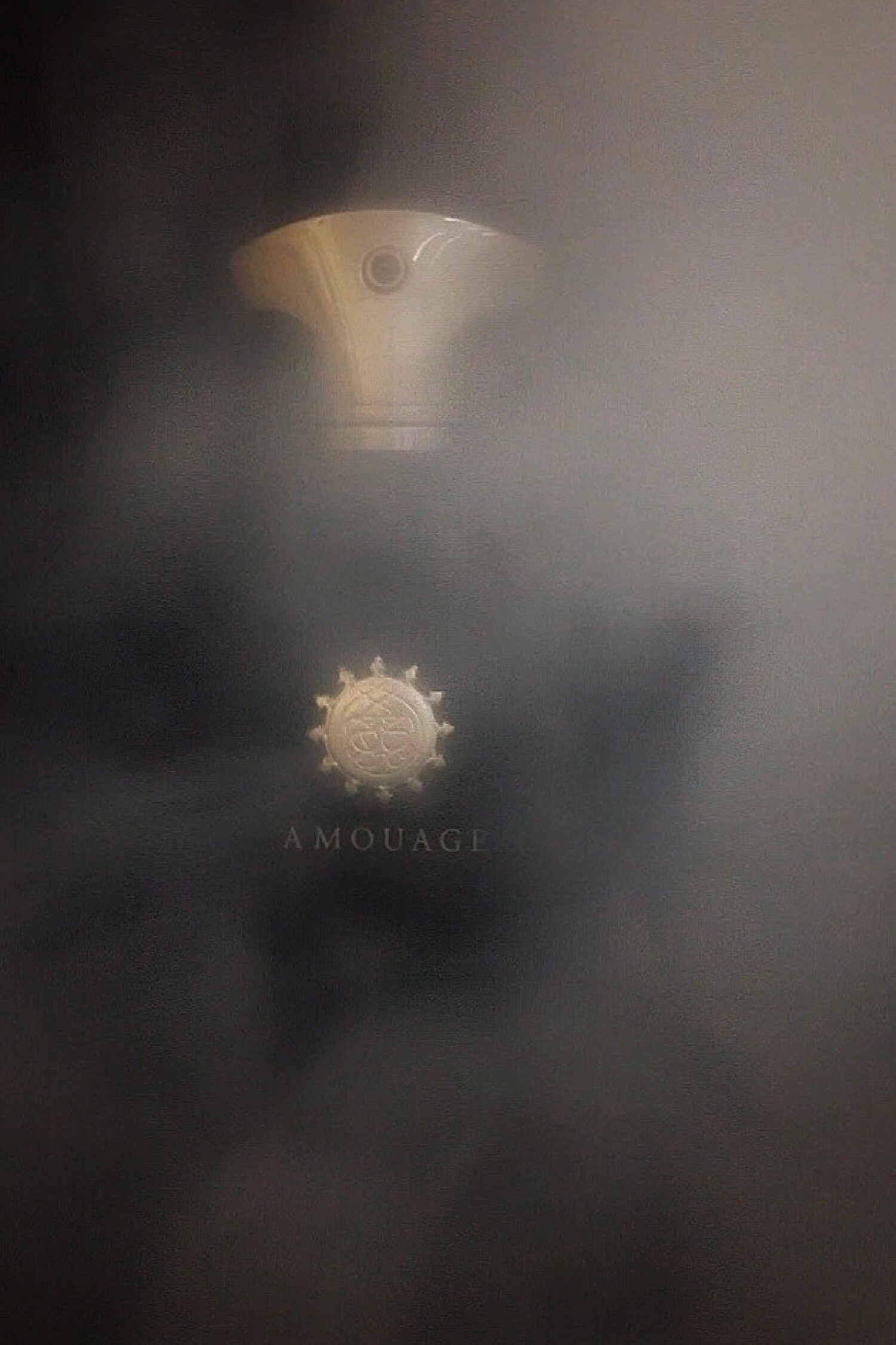 مموار من — تصویر 2