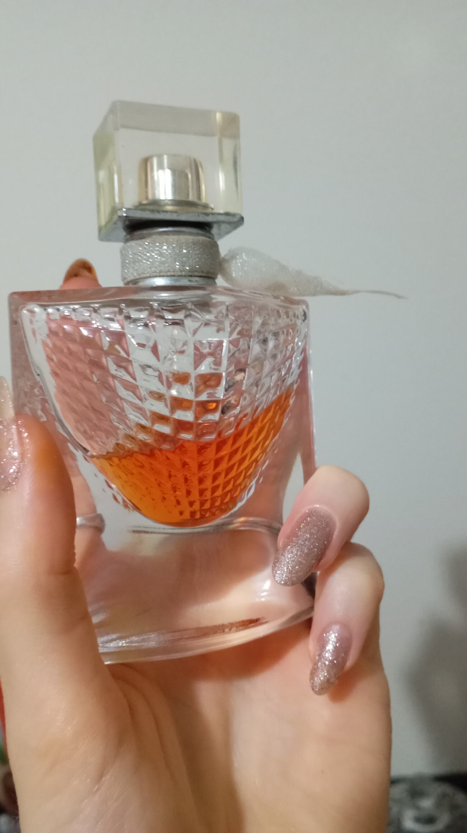 لا وی است بل لکلت — تصویر 3