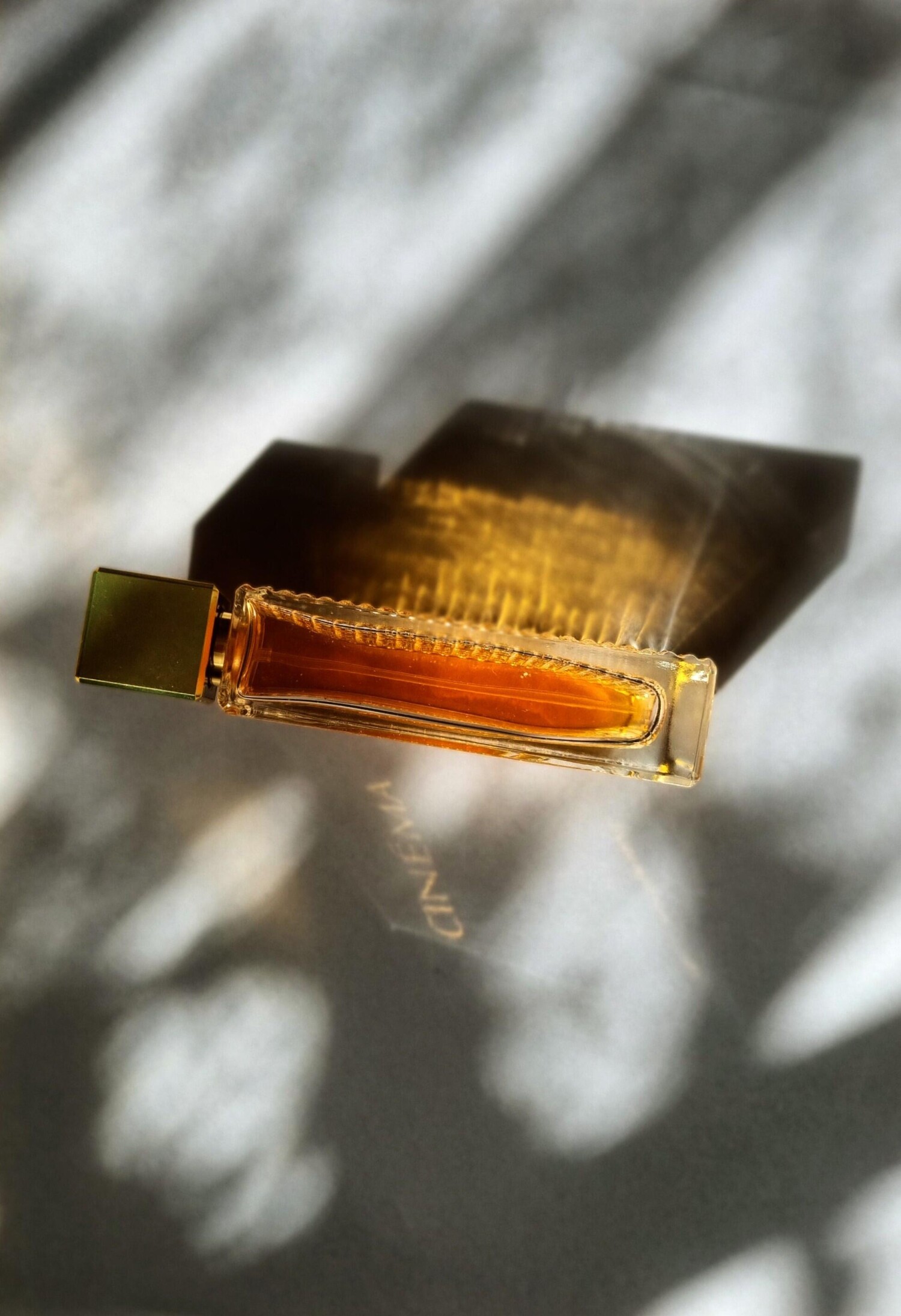 سینما — تصویر 3