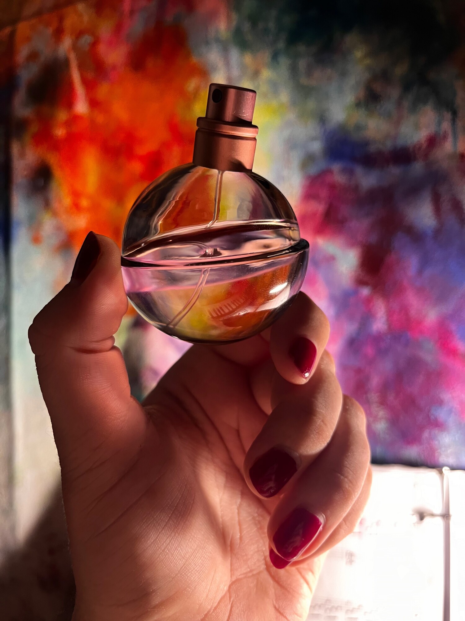 ۲۱۲ سکسی — تصویر 3