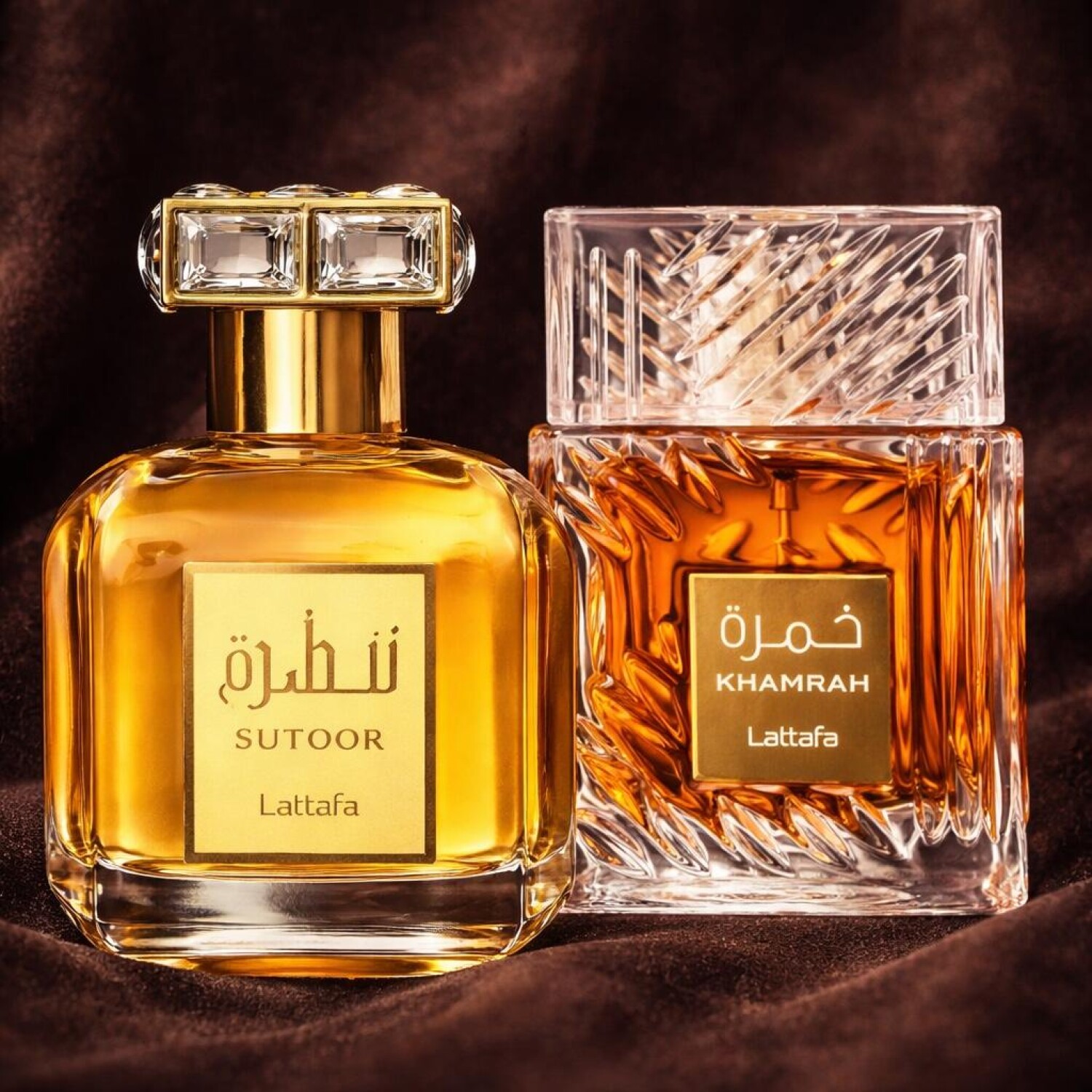 خمره — تصویر 2