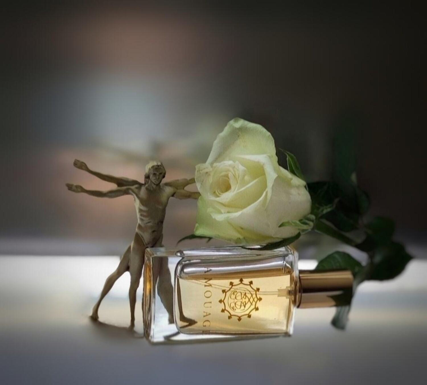 دیا وومن — تصویر 2