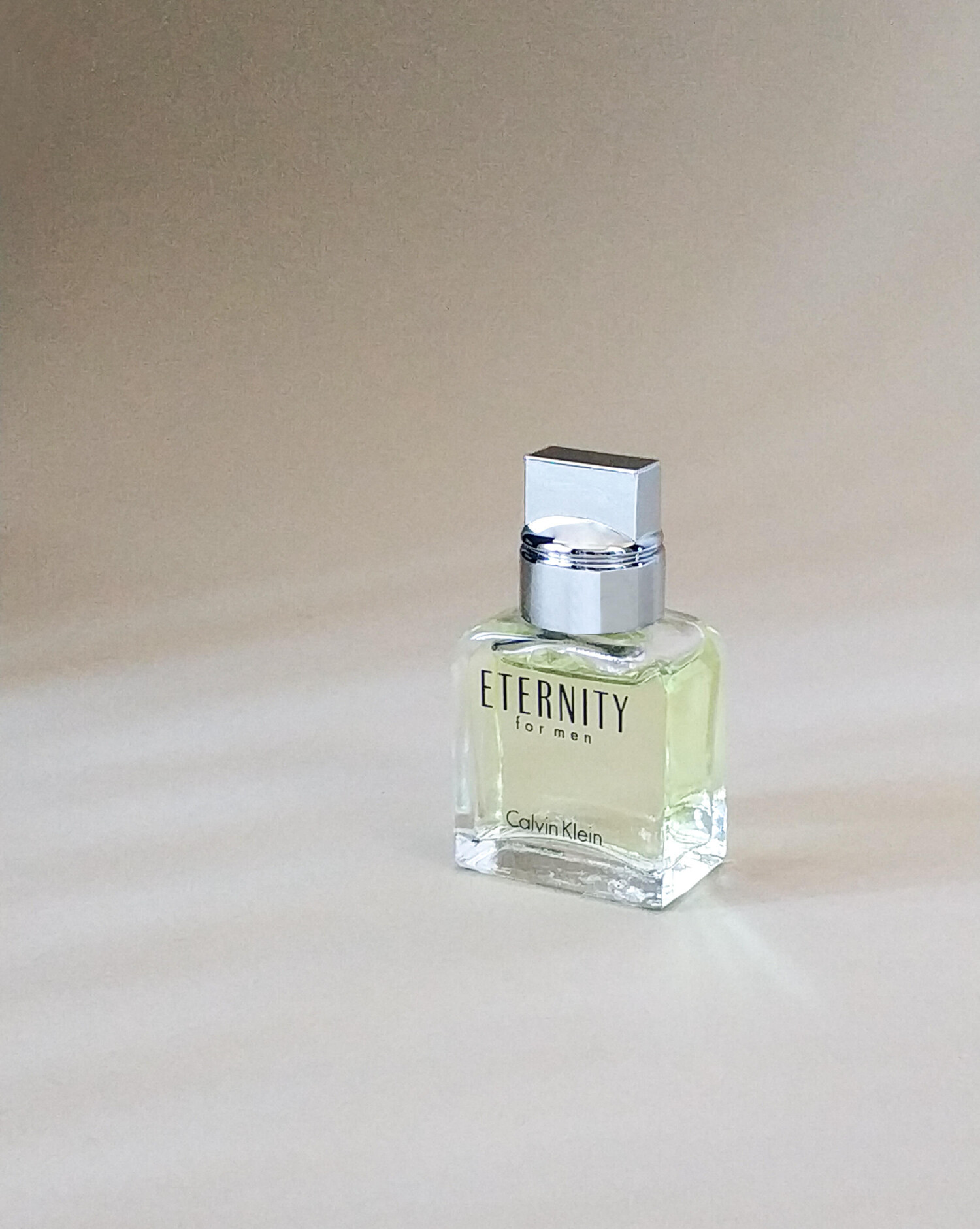 اترنیتی فور من — تصویر 3