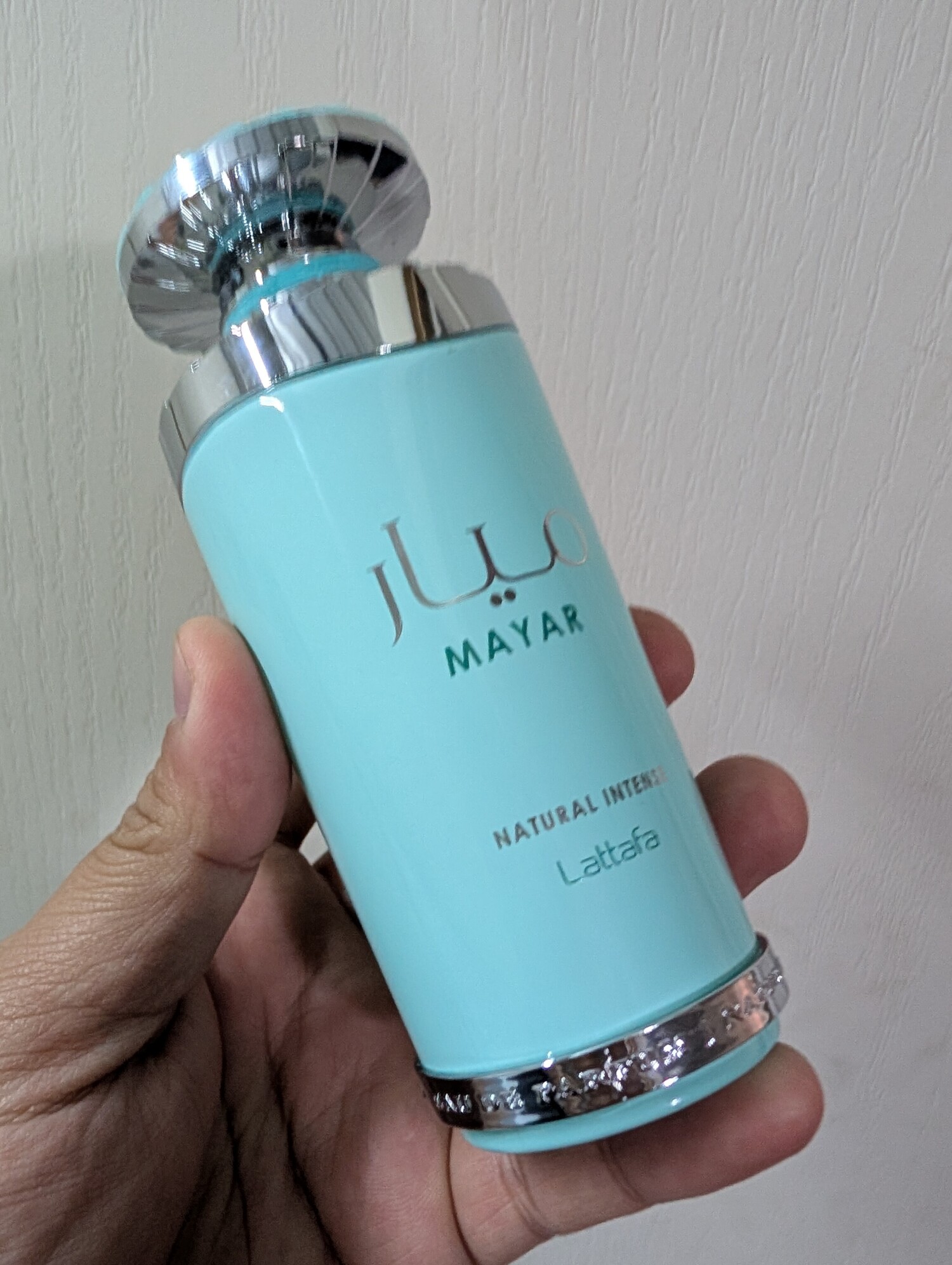 میار نچرال اینتنس — تصویر 2