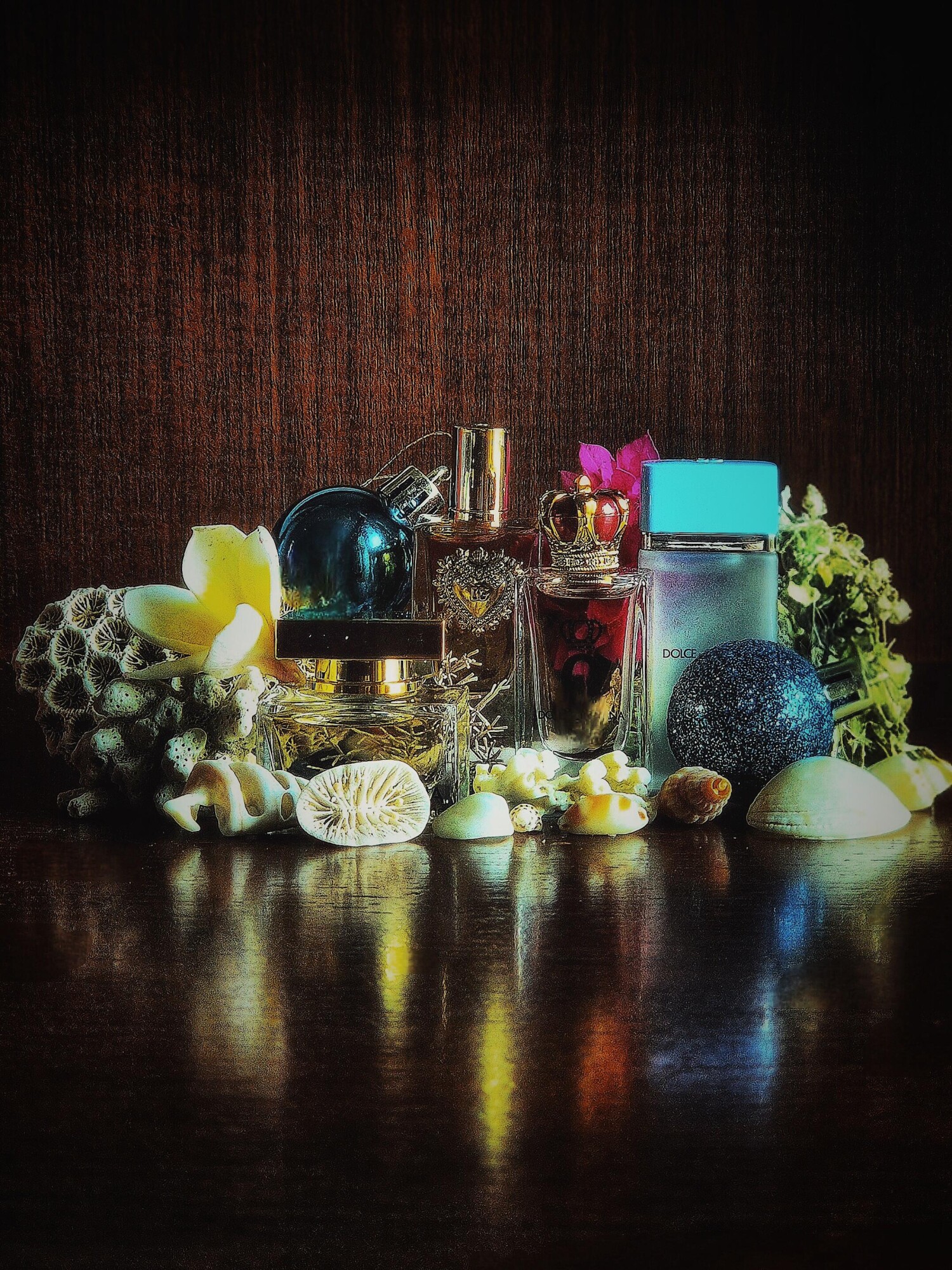 د وان — تصویر 2