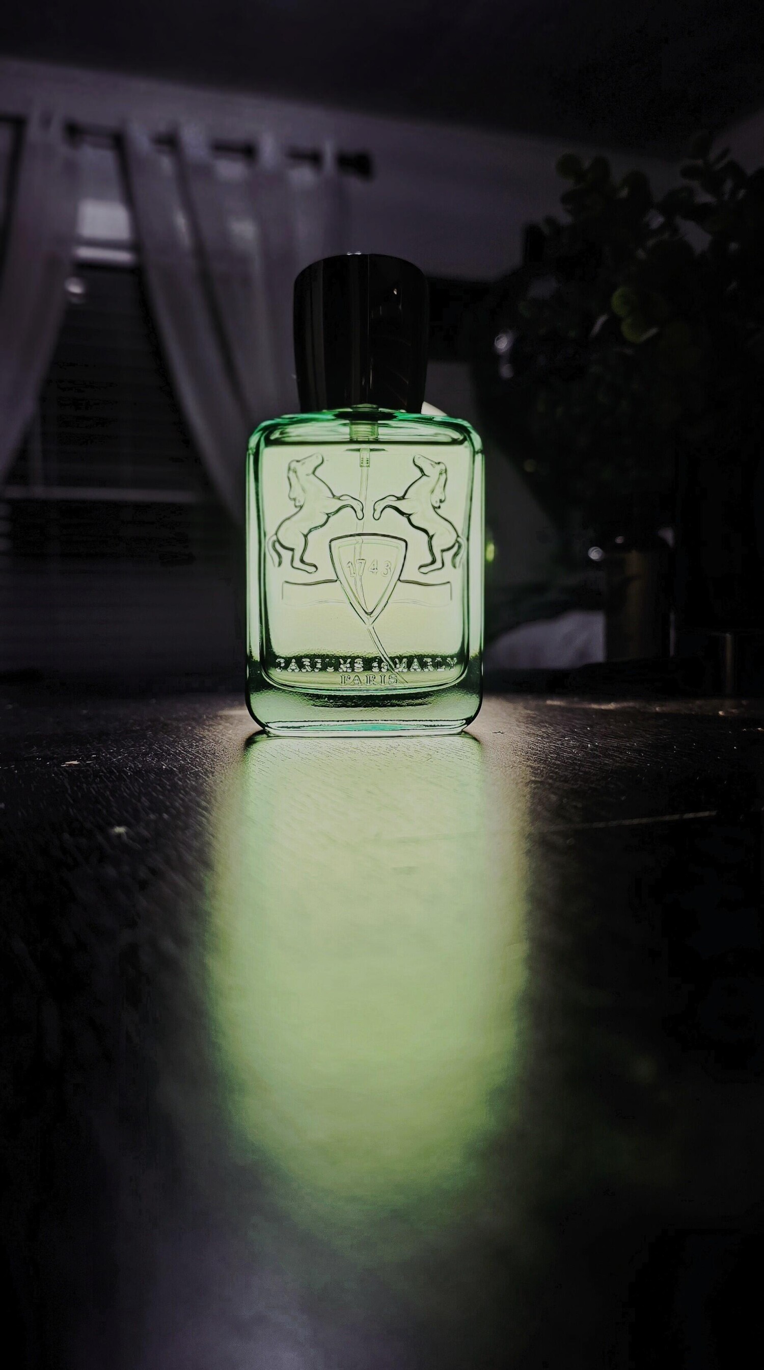 گرینلی — تصویر 3