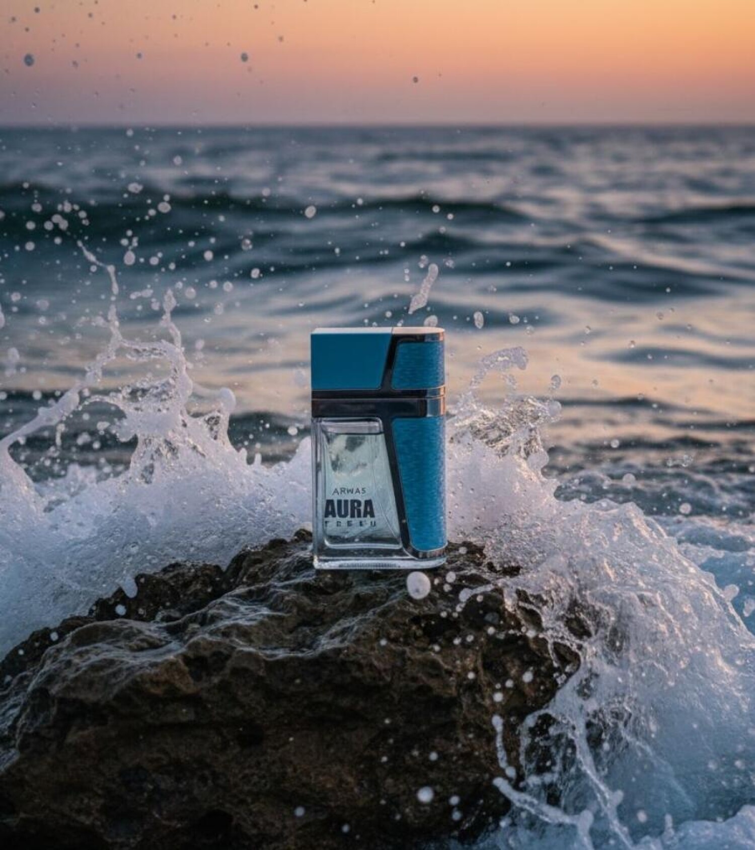 آورا فرش — تصویر 2