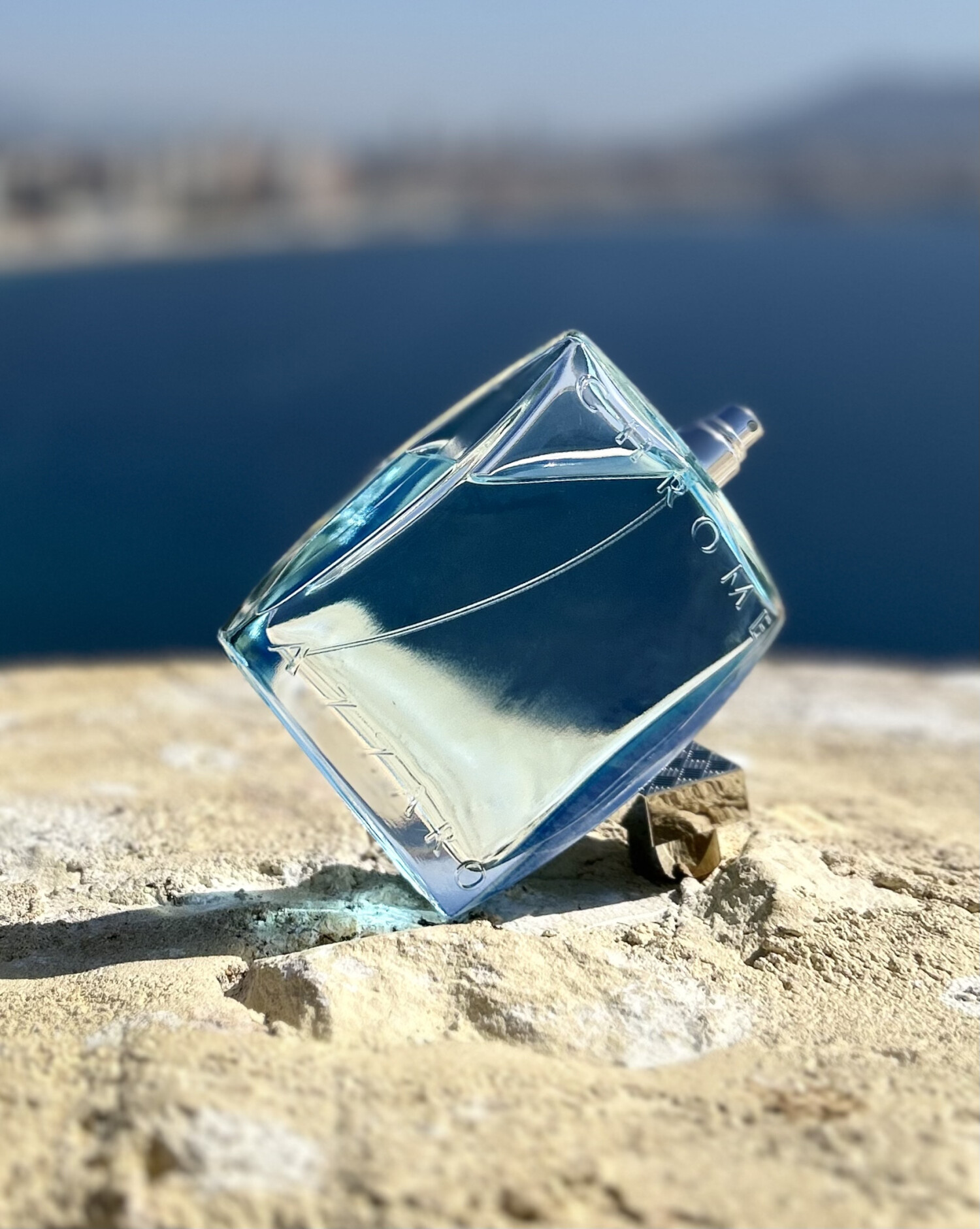 کروم — تصویر 3