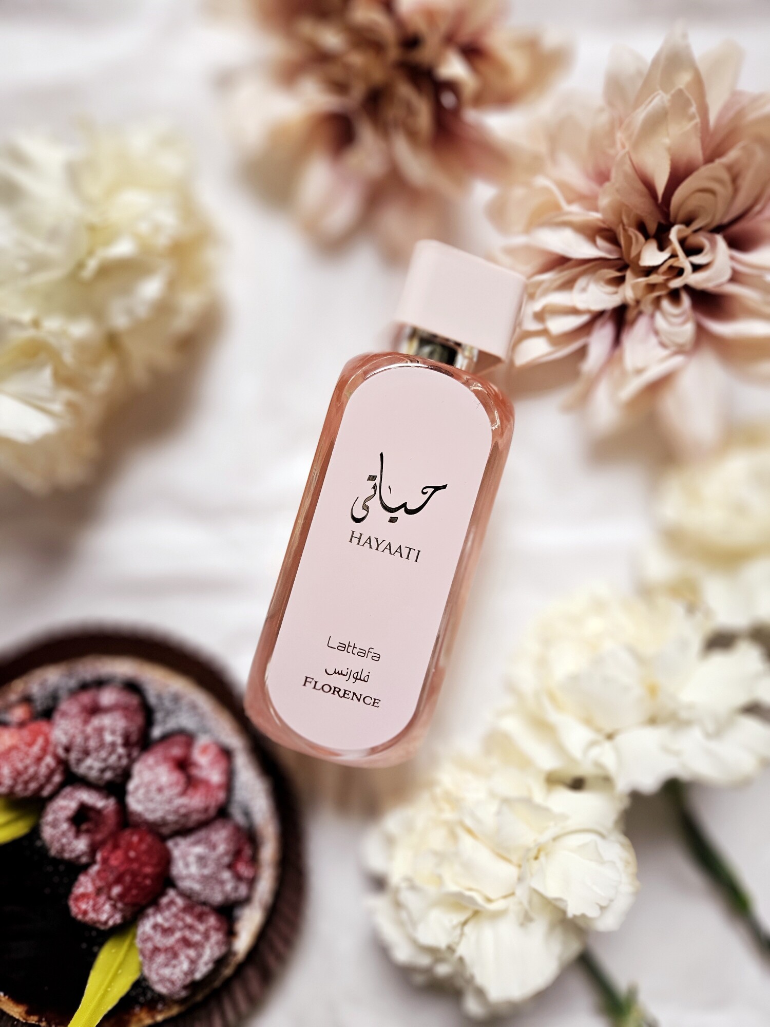 حیاتی فلورنس — تصویر 3