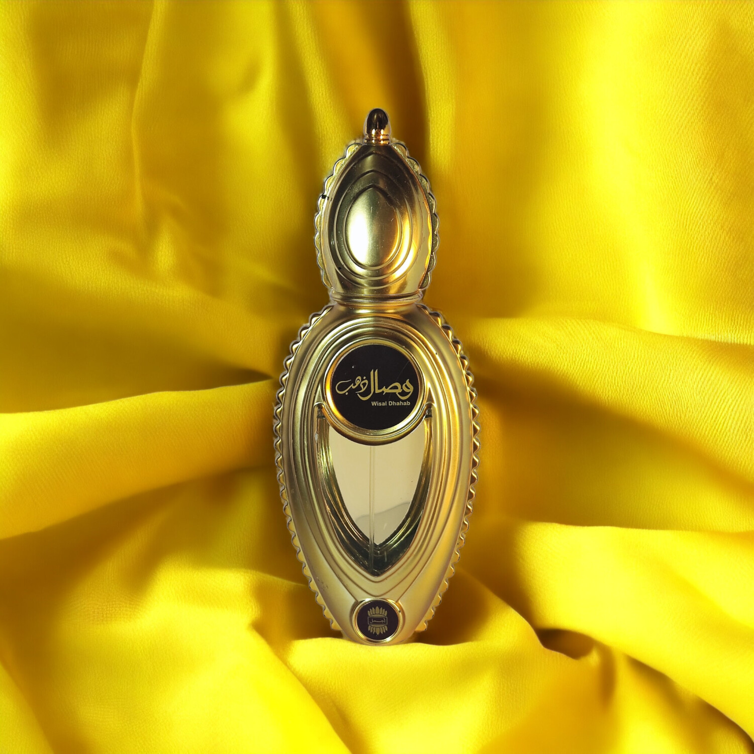 وصال ذهب — تصویر 3