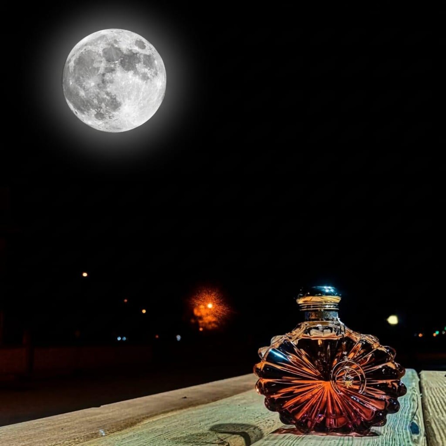 سولیل لونار — تصویر 2