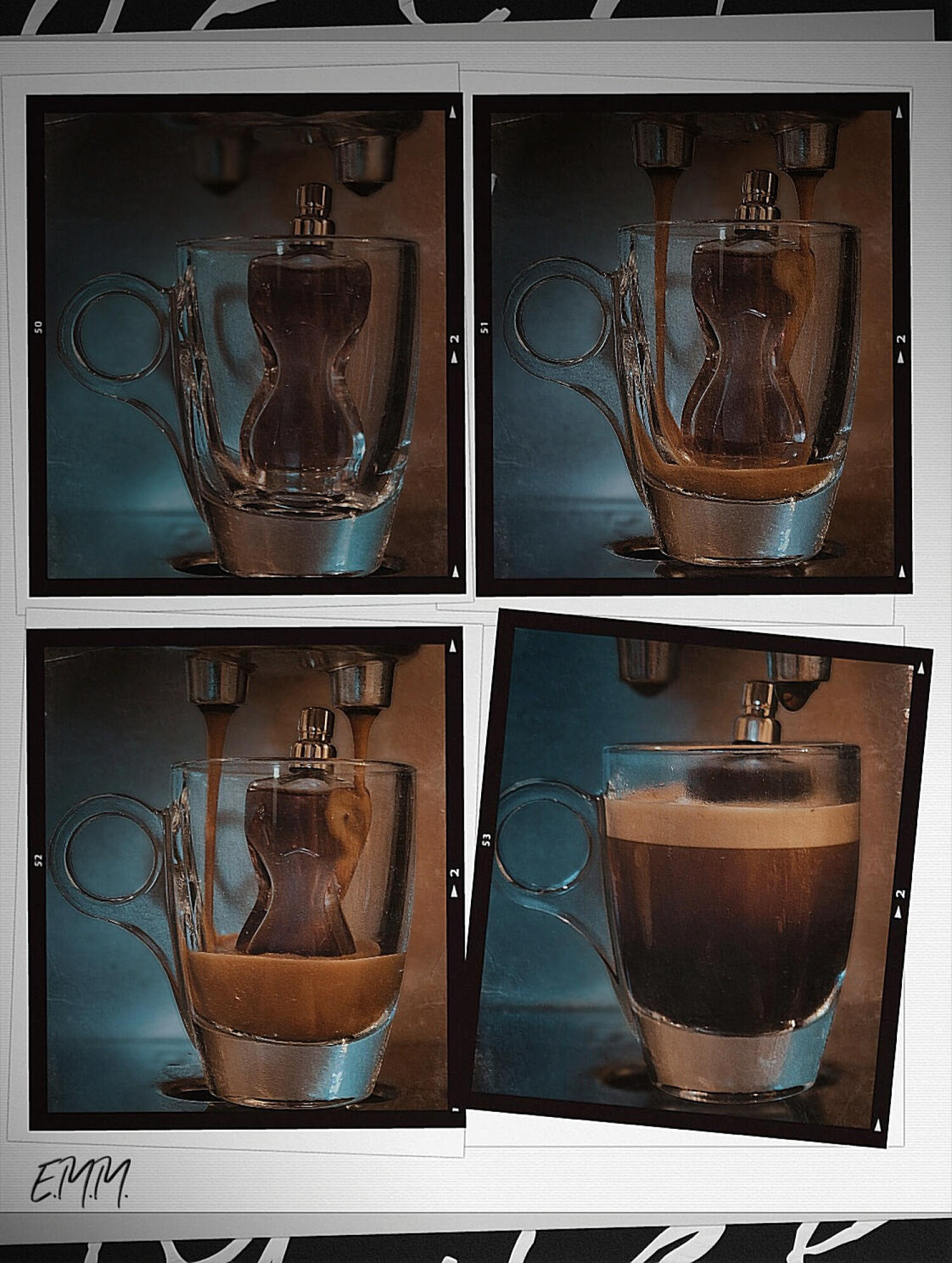 لا بل — تصویر 3