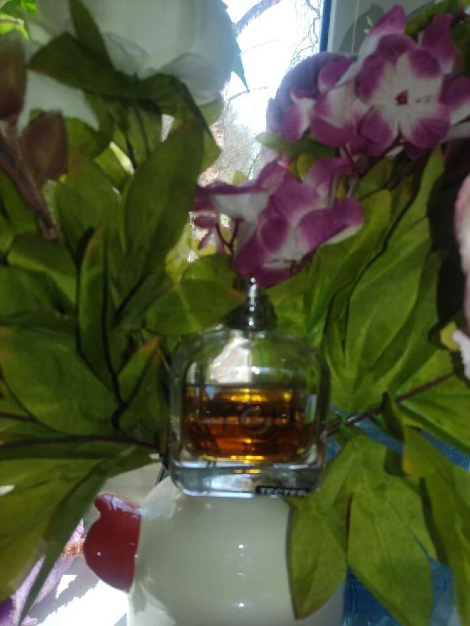 امپوریو آرمانی استرانگر ویت یو ابسولوتلی — تصویر 3