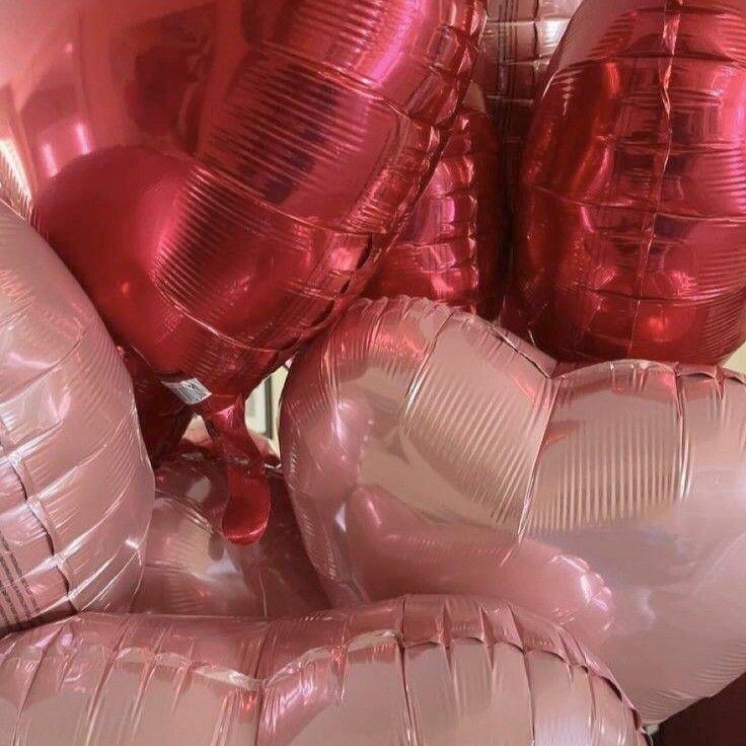 ولوت پتالز