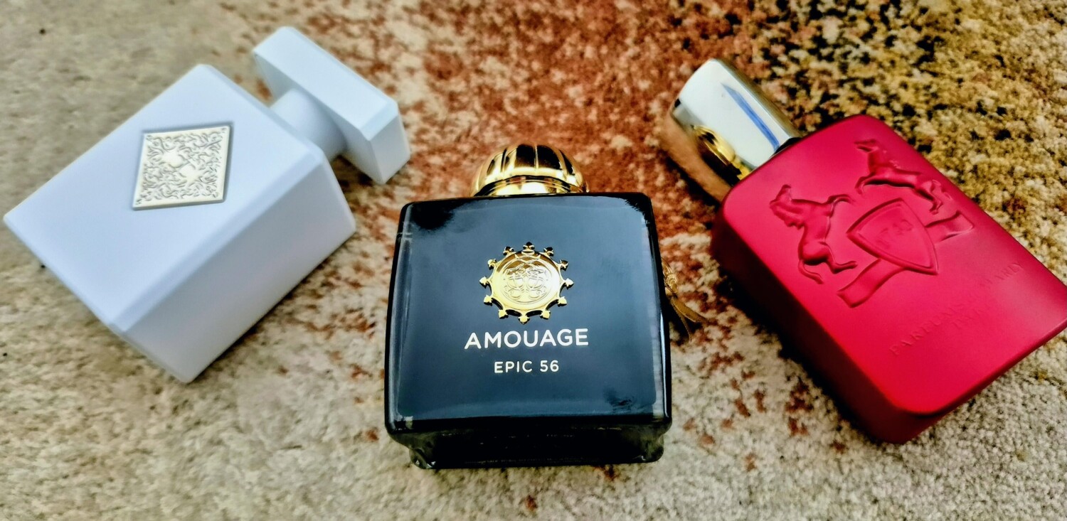 کالان — تصویر 2