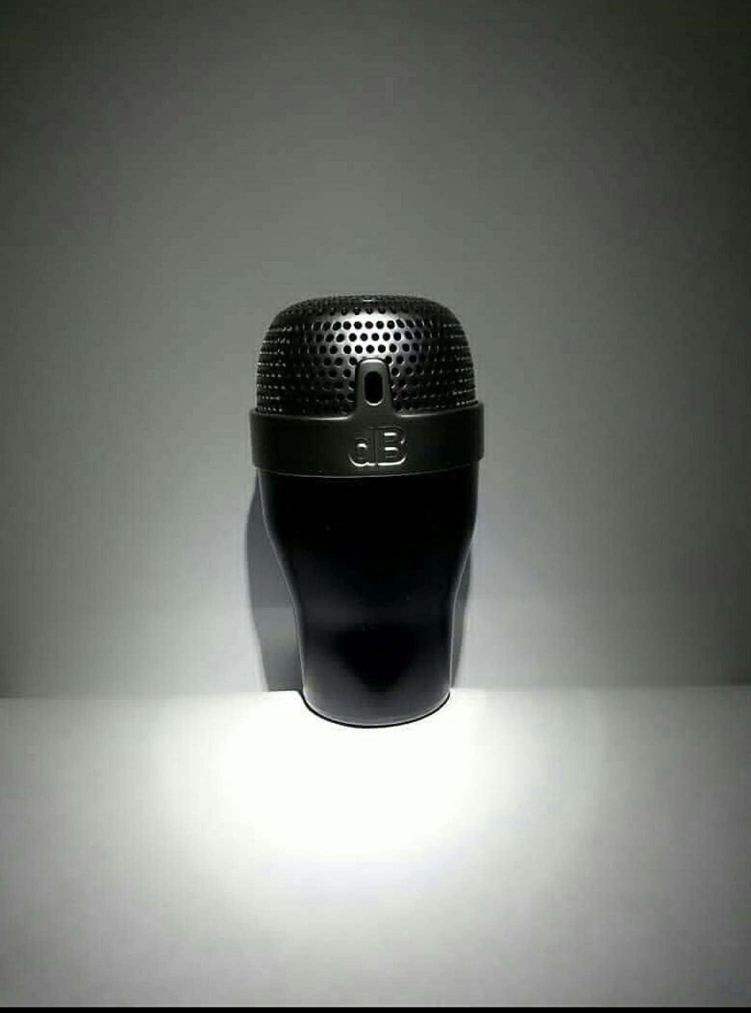 دسیبل — تصویر 3