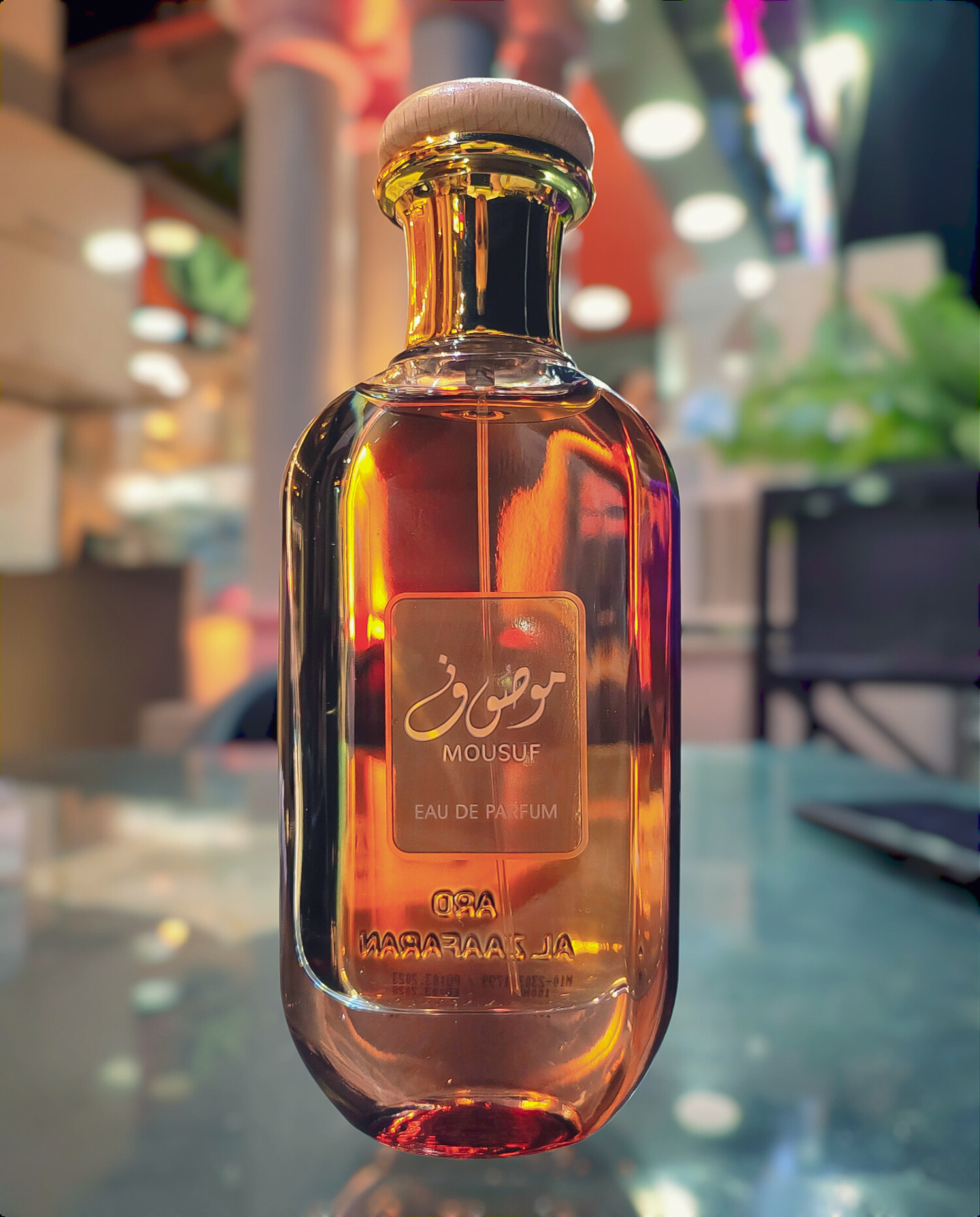 موصوف — تصویر 2
