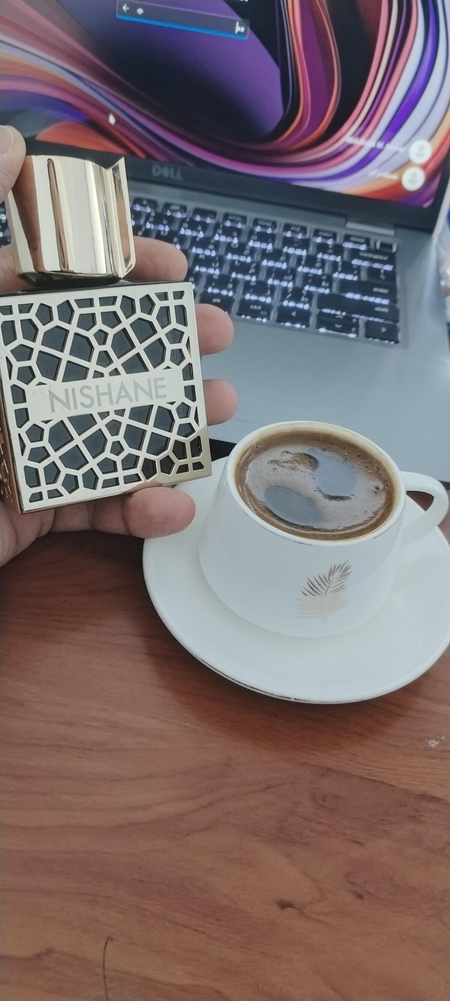 نفس