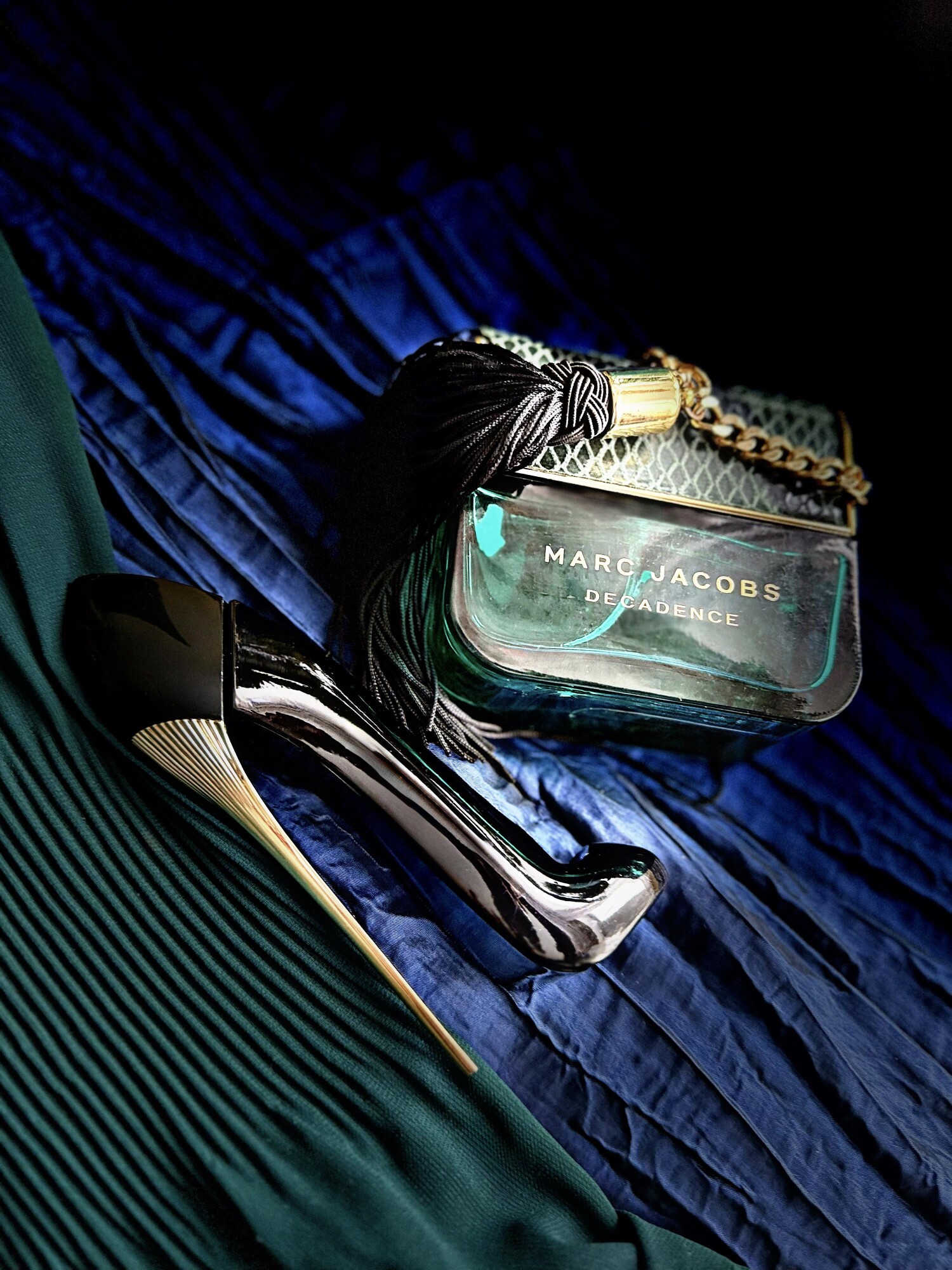 گود گرل — تصویر 2