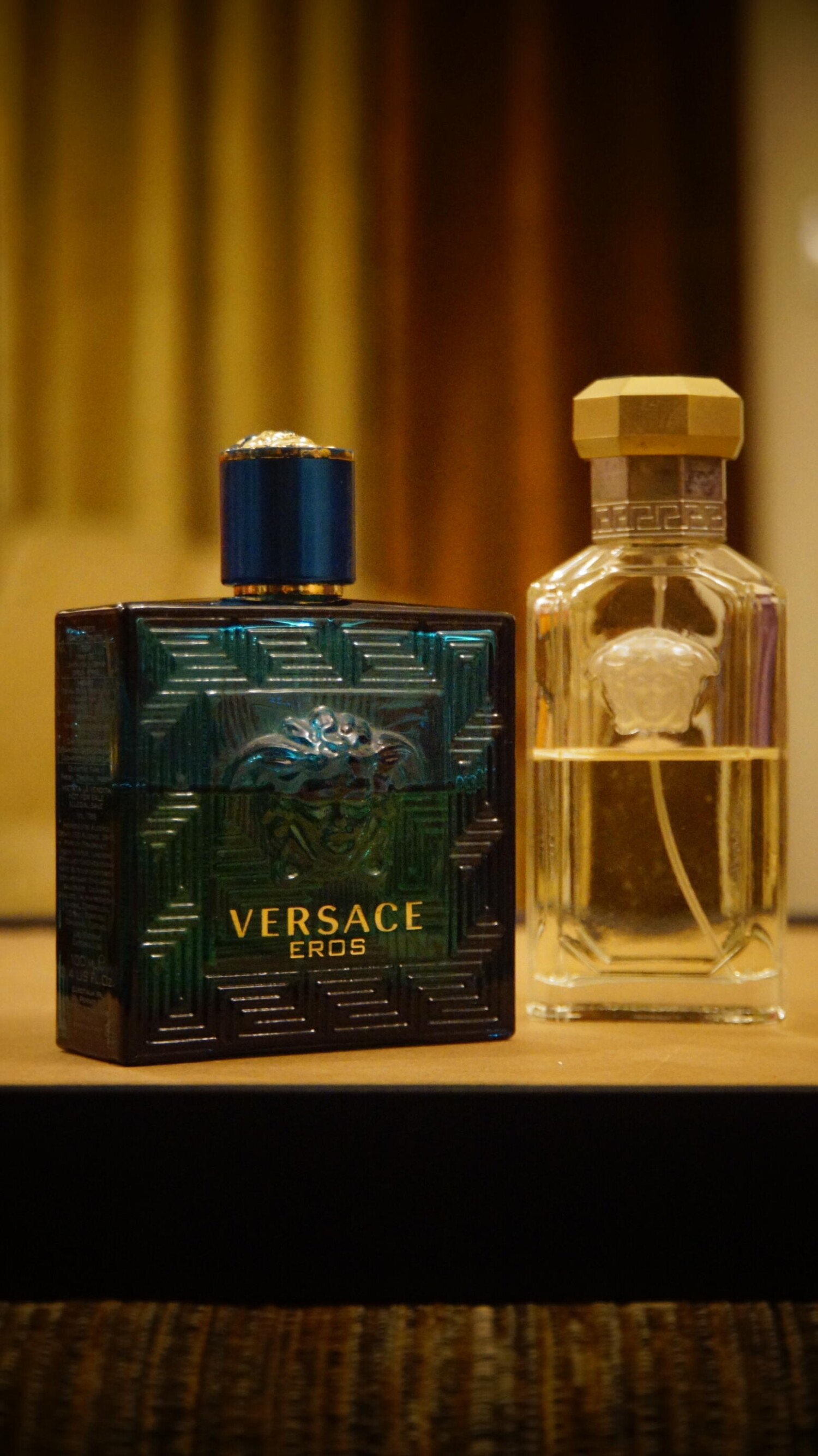 دریمر د اورجینال ادیشن