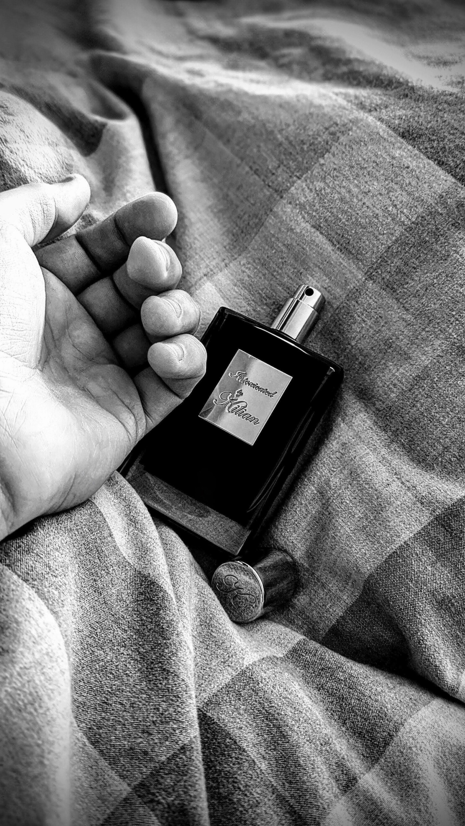اینتاکسیکیتد — تصویر 2