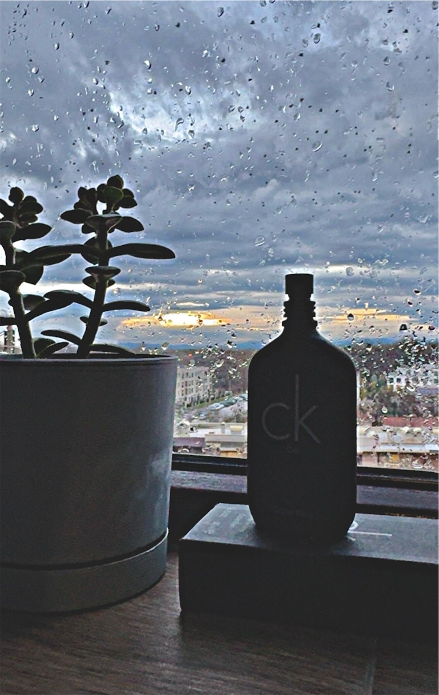 سی کی بی — تصویر 2