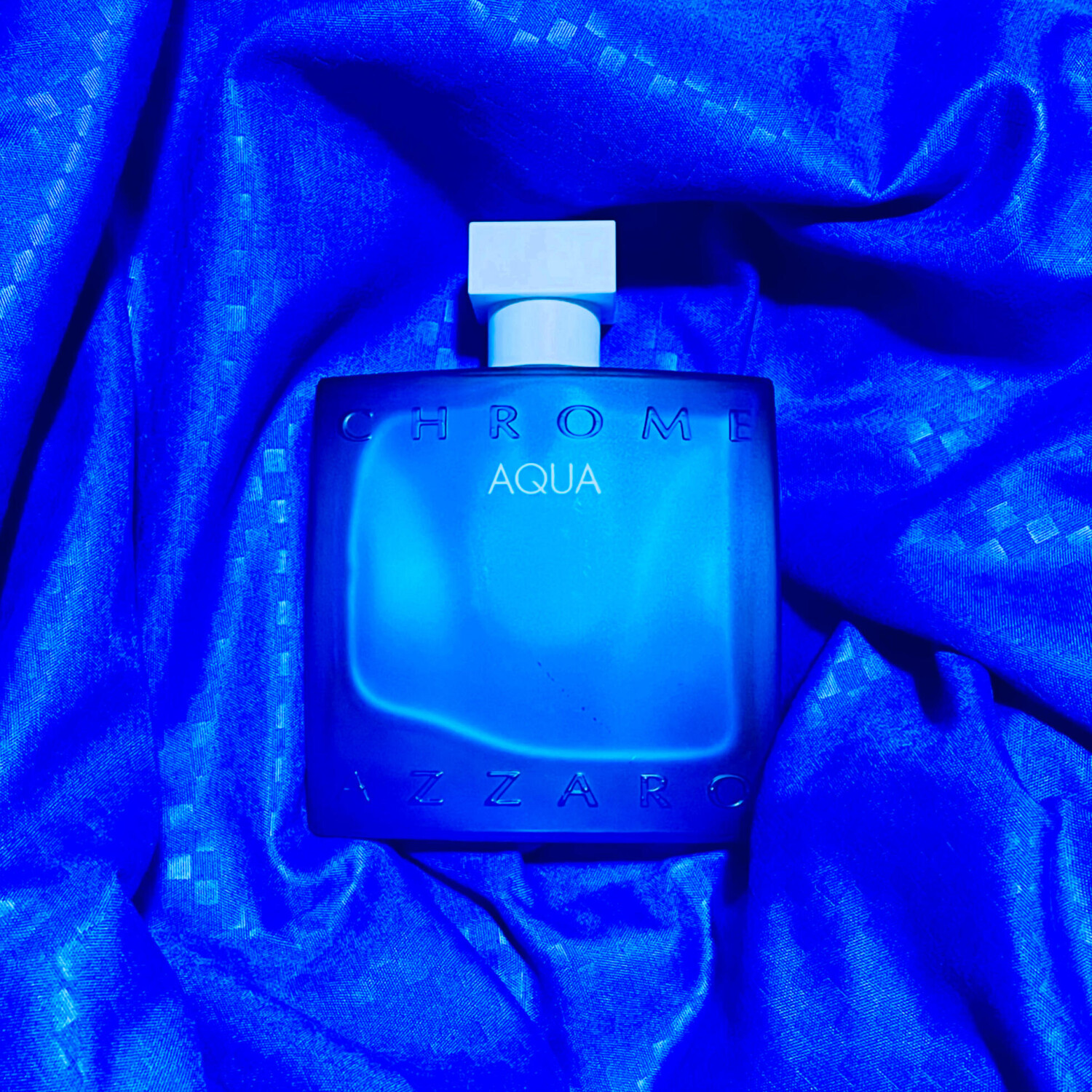 آزارو کروم آکوا — تصویر 2