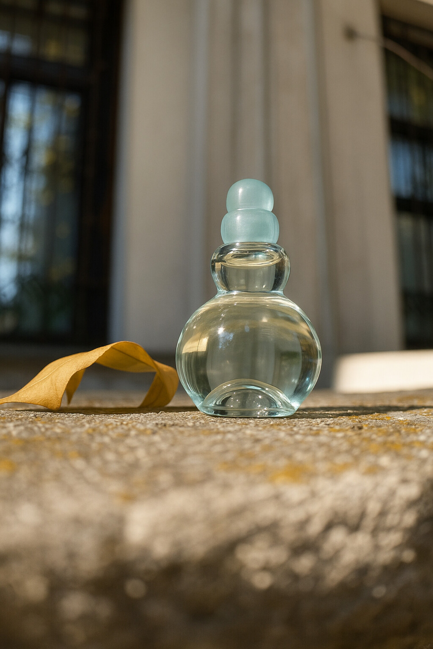 او بل د آزارو — تصویر 3