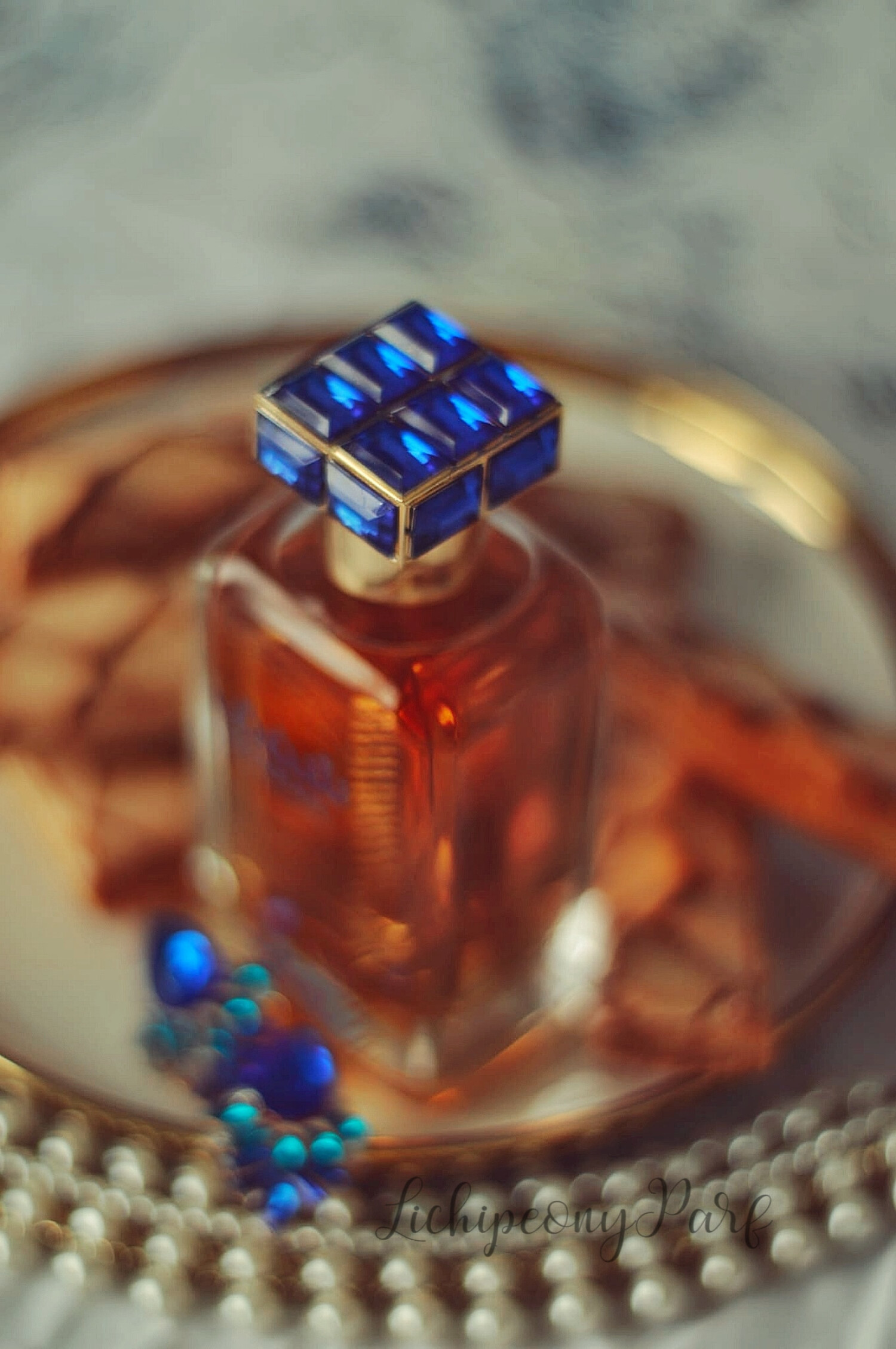 شفق — تصویر 3