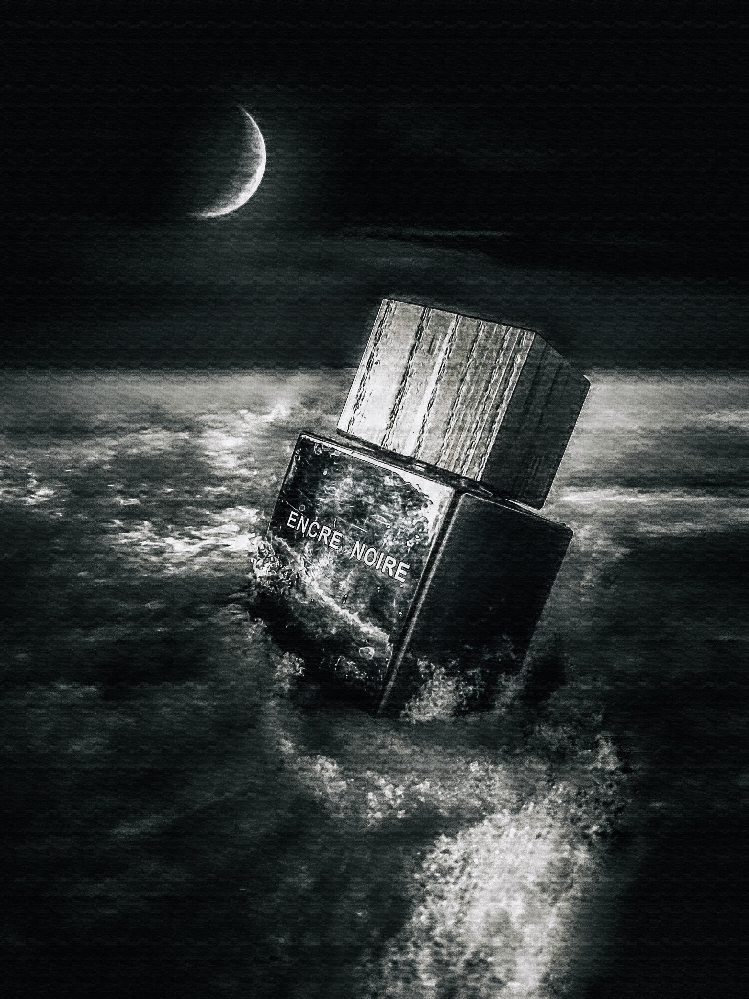 انکر نوآر — تصویر 3
