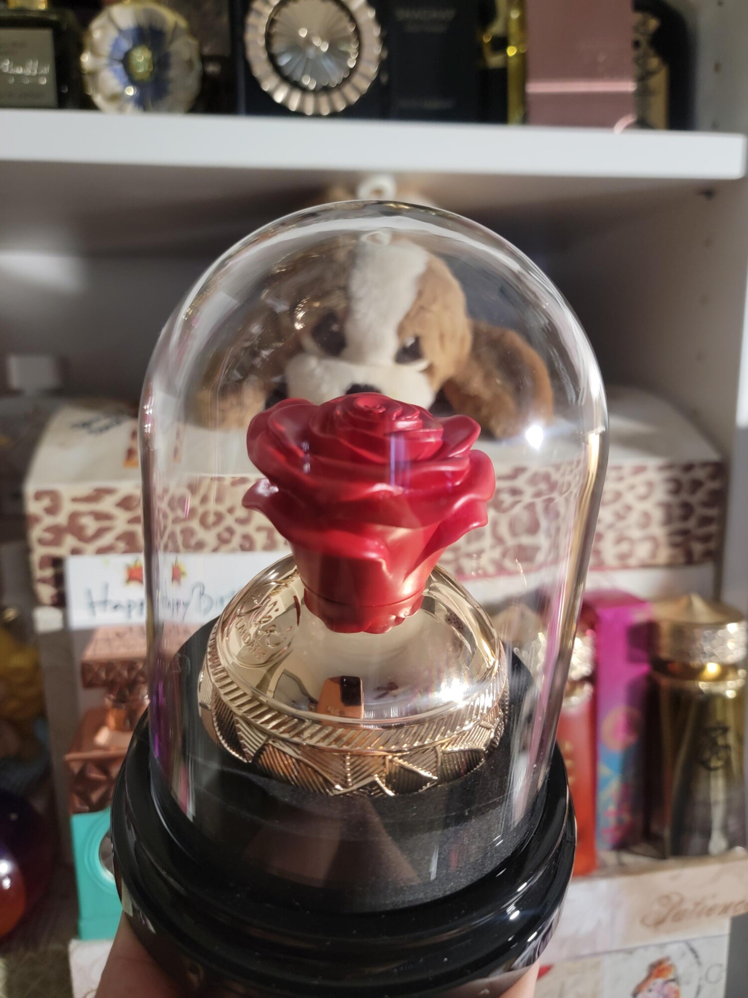 لحظات